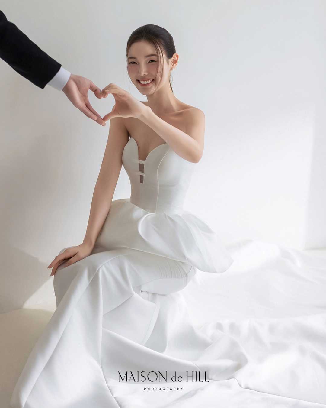 1a7ec2847f50f.jpg