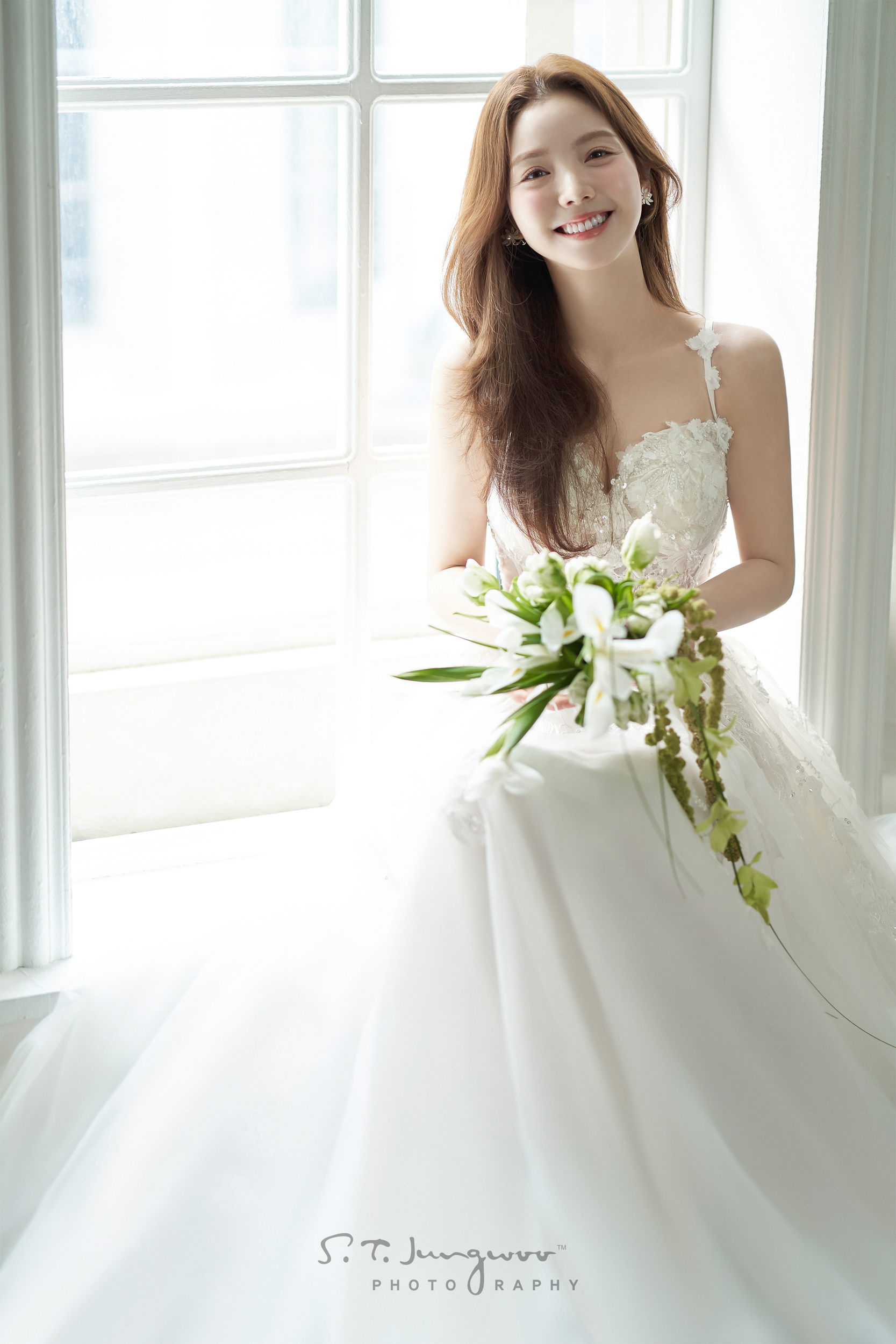 1b0a752d919b5.jpg