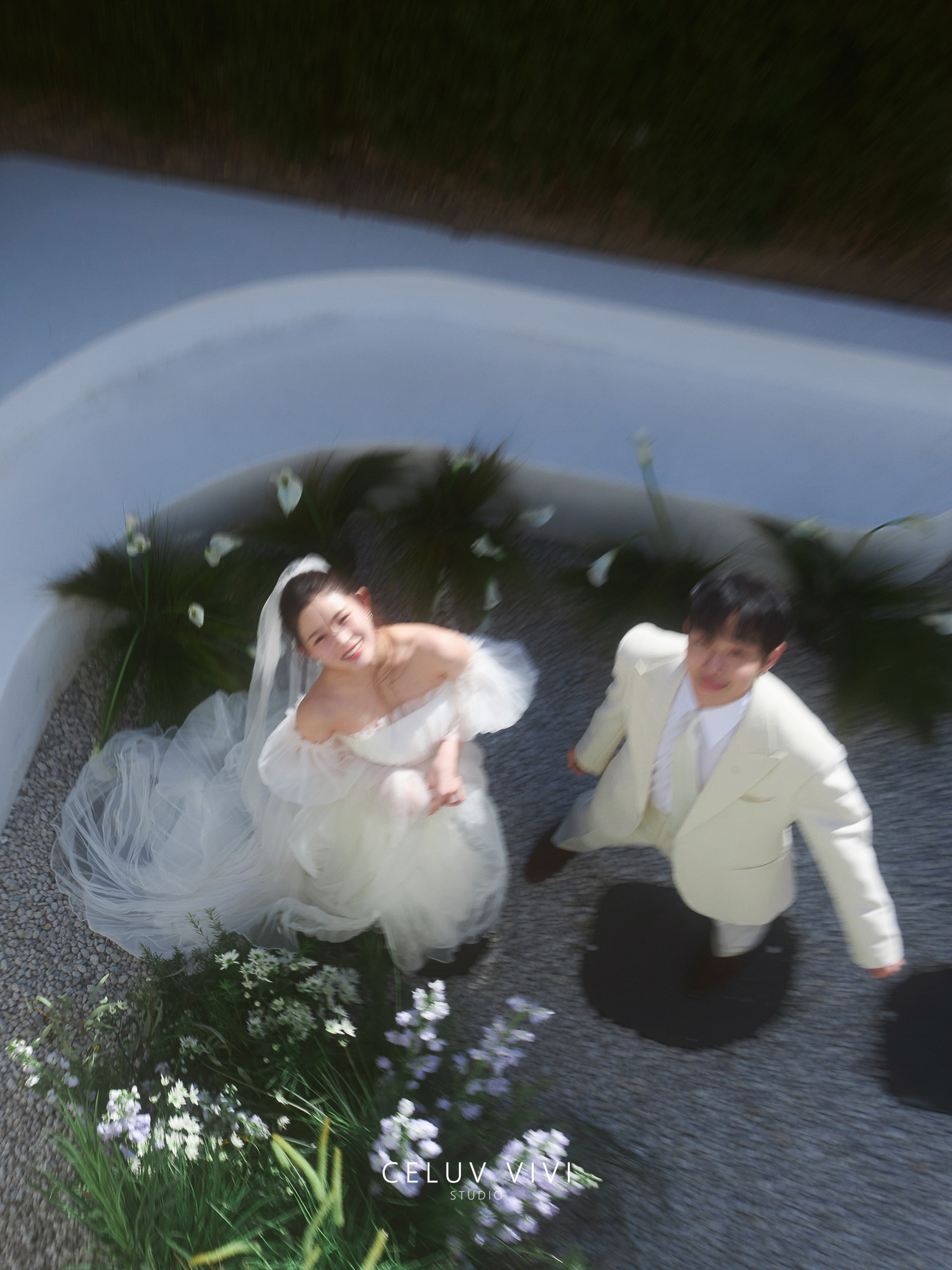 1b107a32142fe.jpg