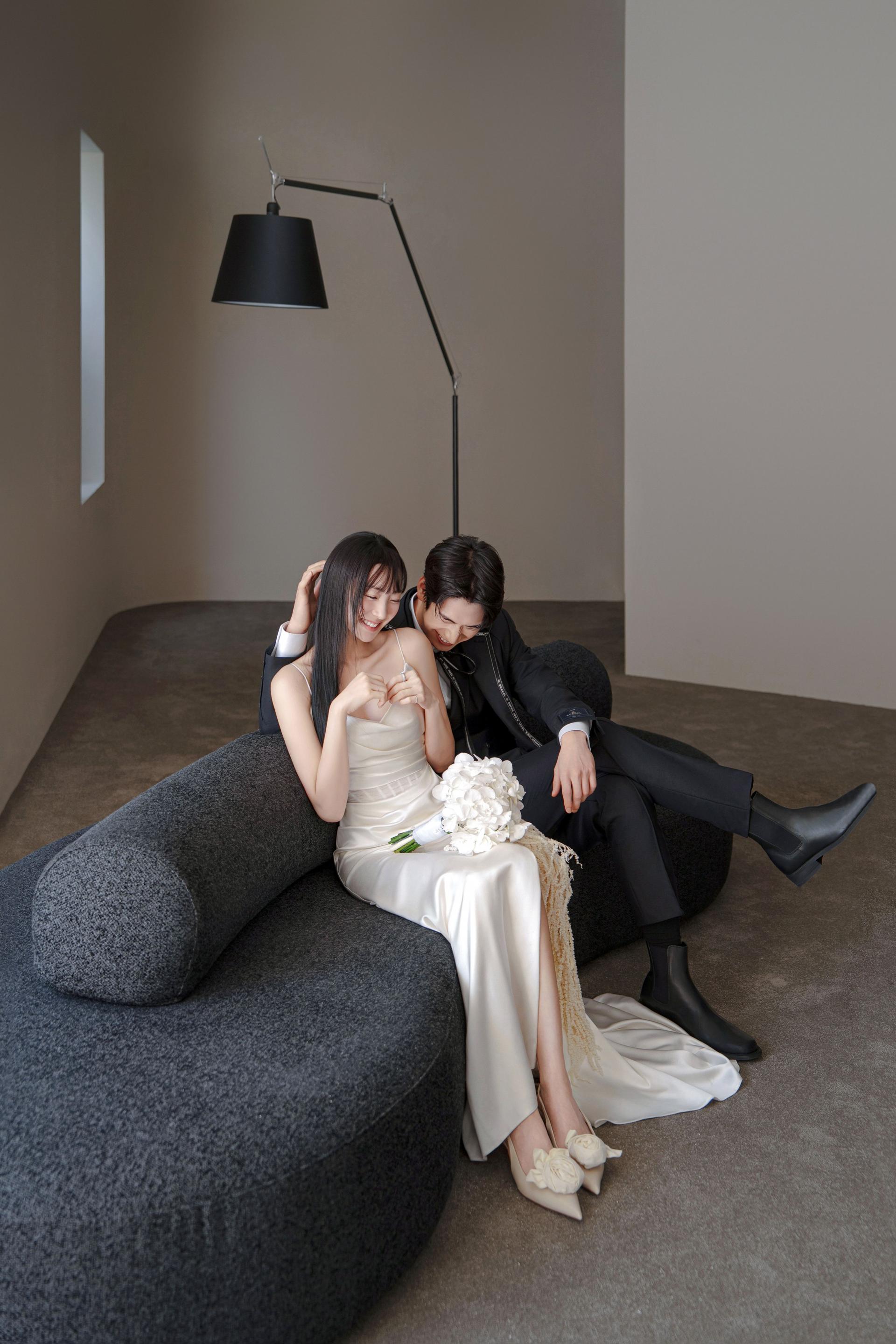 1b6a39daedf1f.jpg