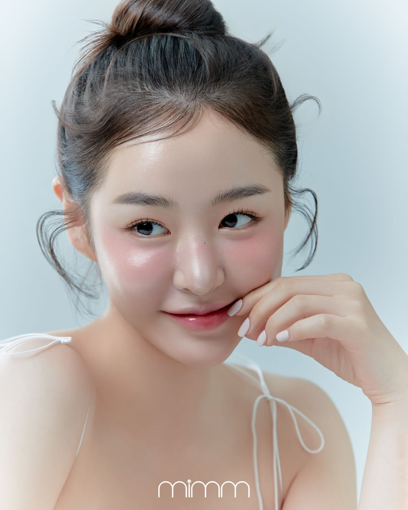 1bb2929cf6740.png