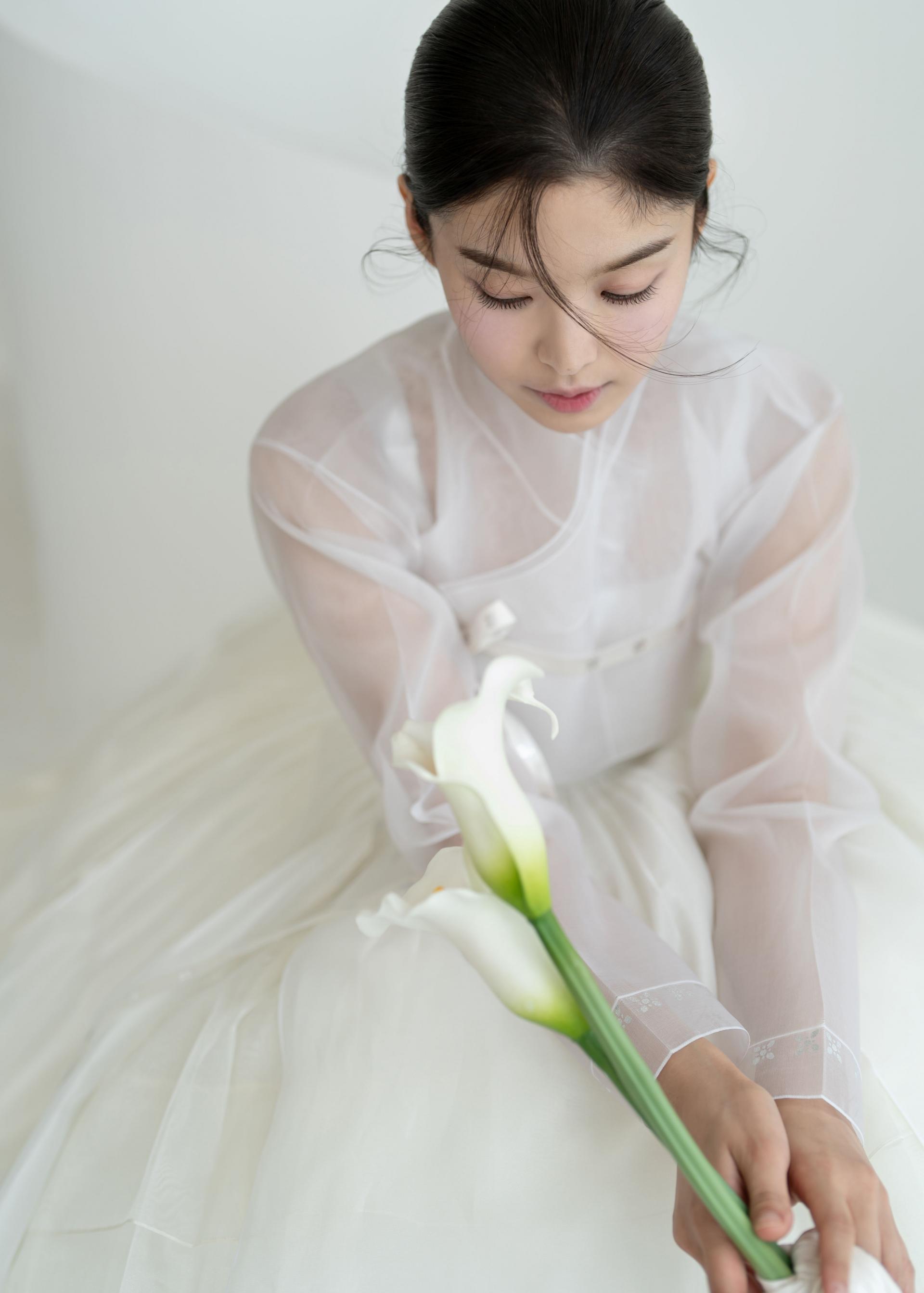 1c2c8edf069cd.jpg