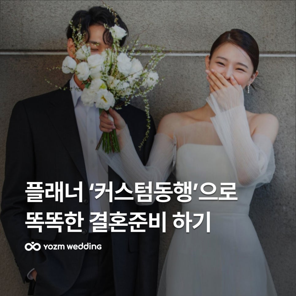 Frame_1000003324.jpg