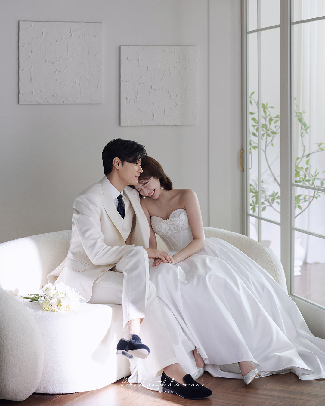 1c95402ba9a36.jpg