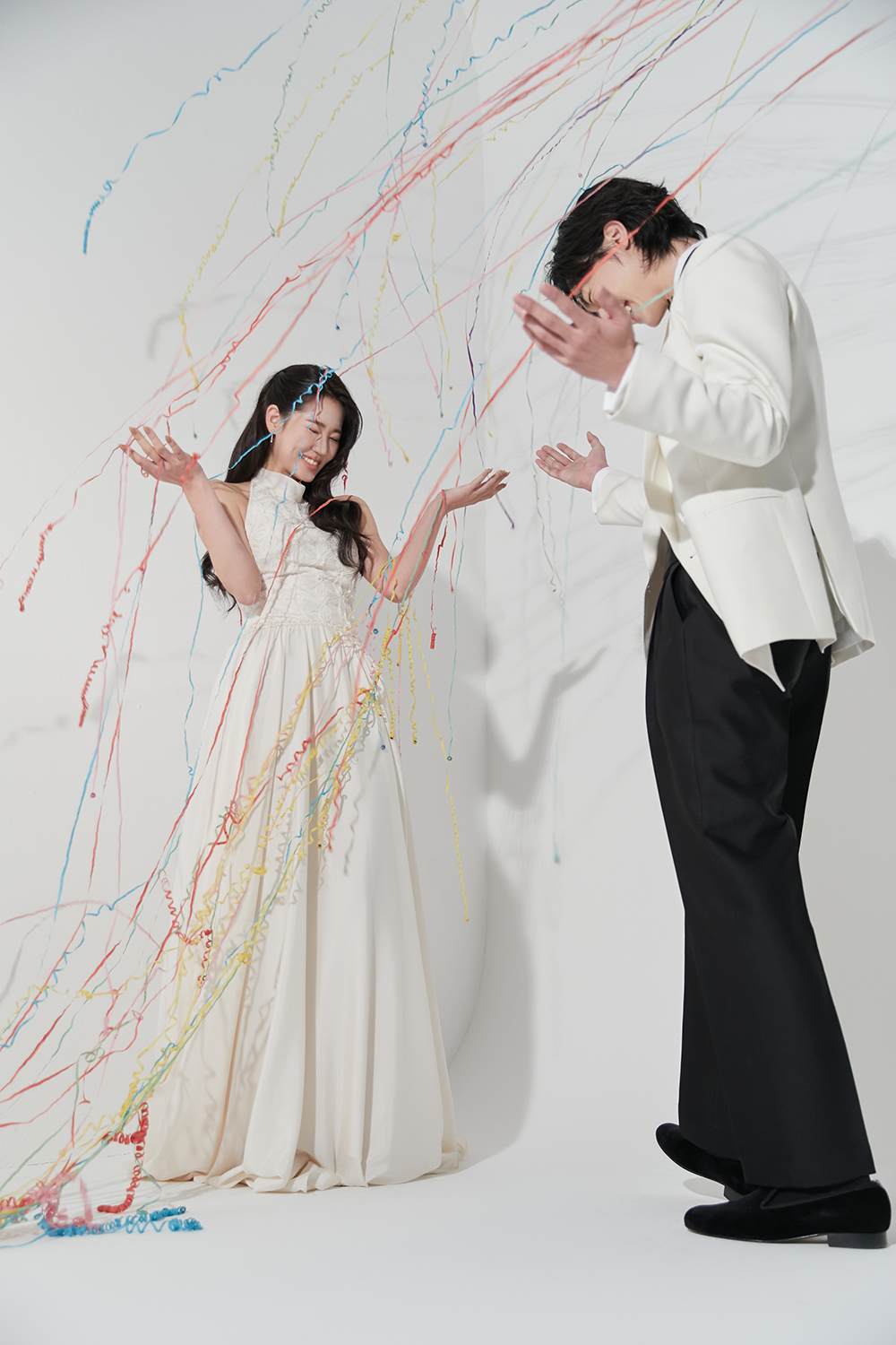 1ed930a35592c.jpg