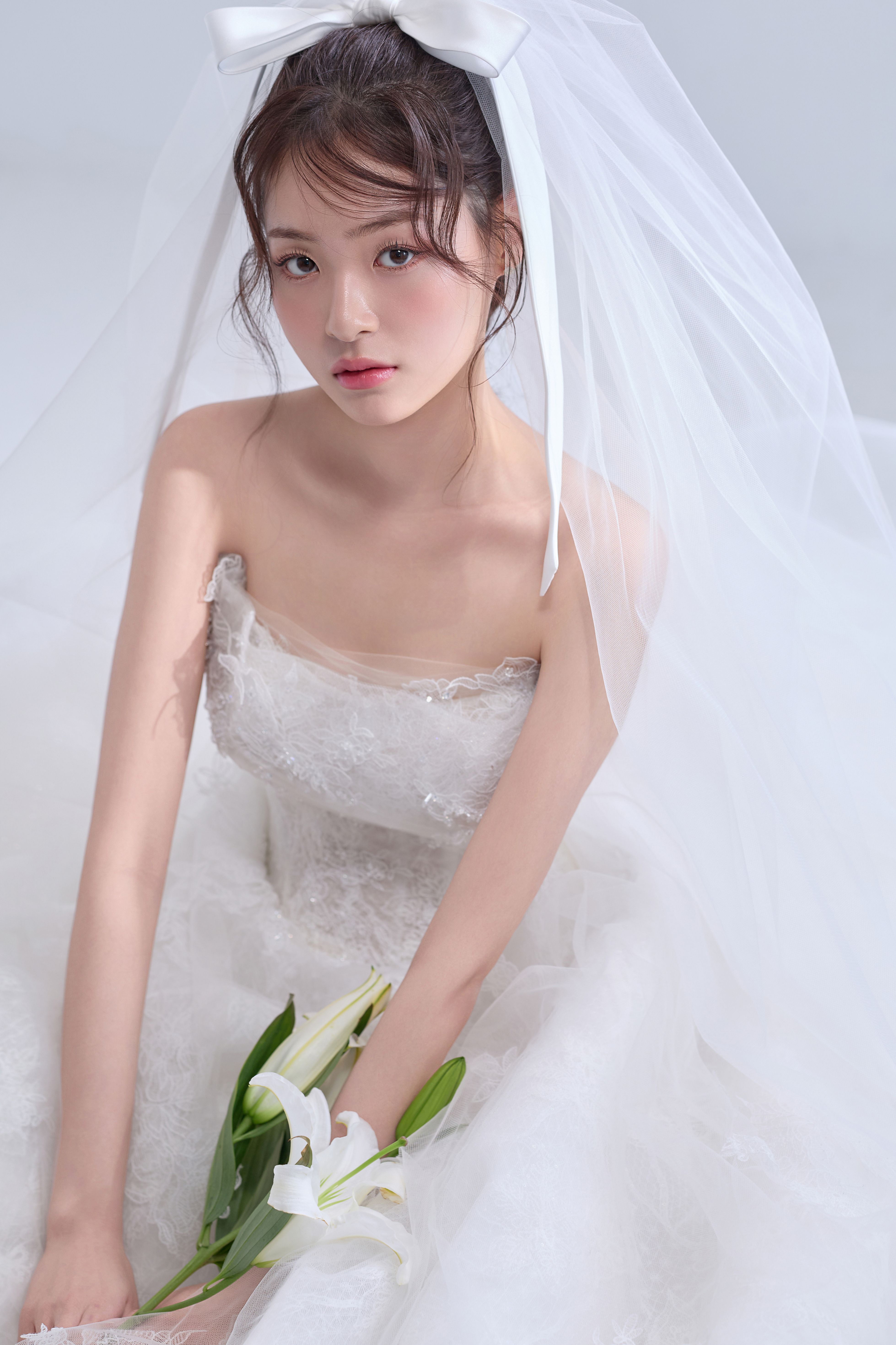 1ee40f820461d.jpg