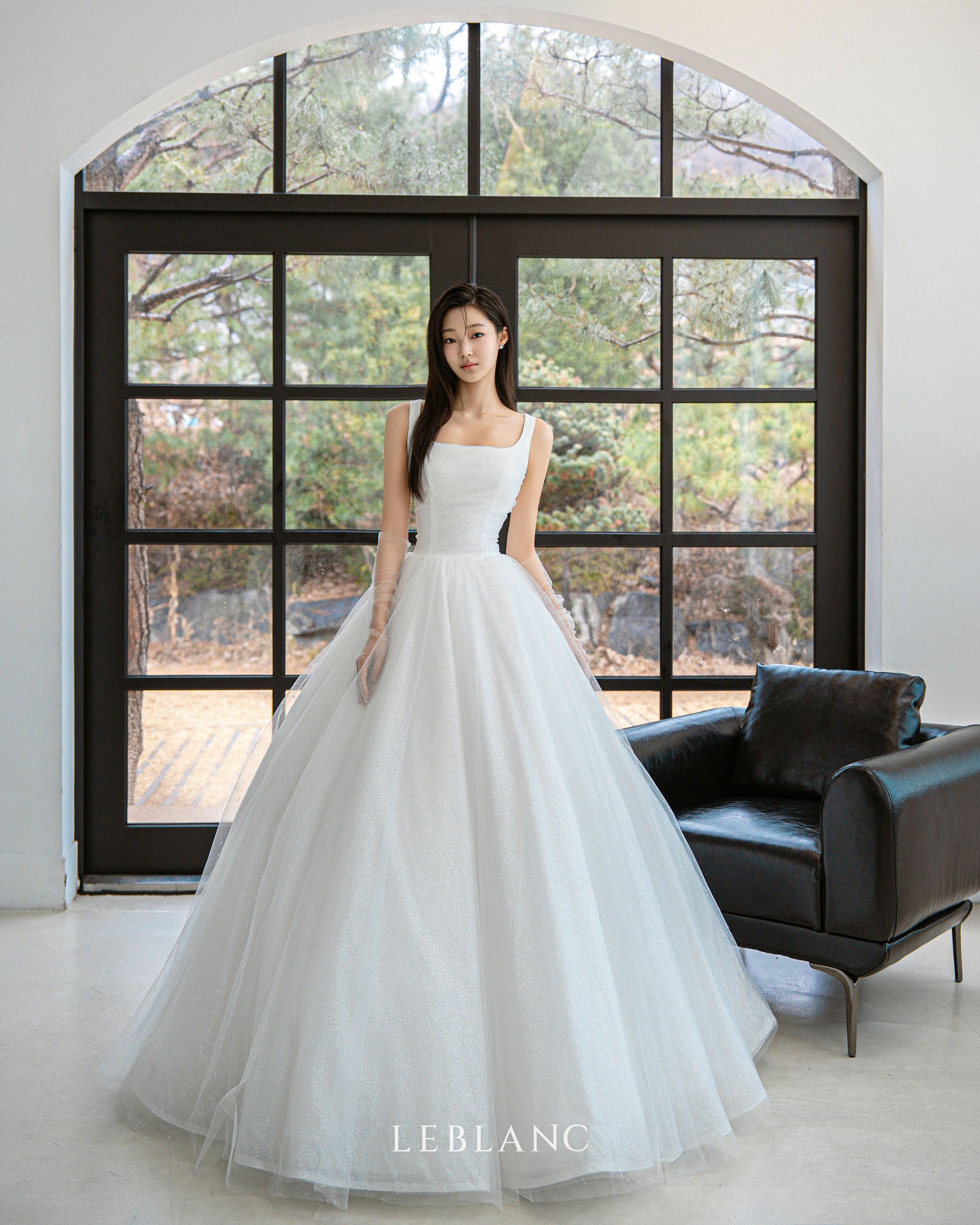 1fff9a5d46807.jpg