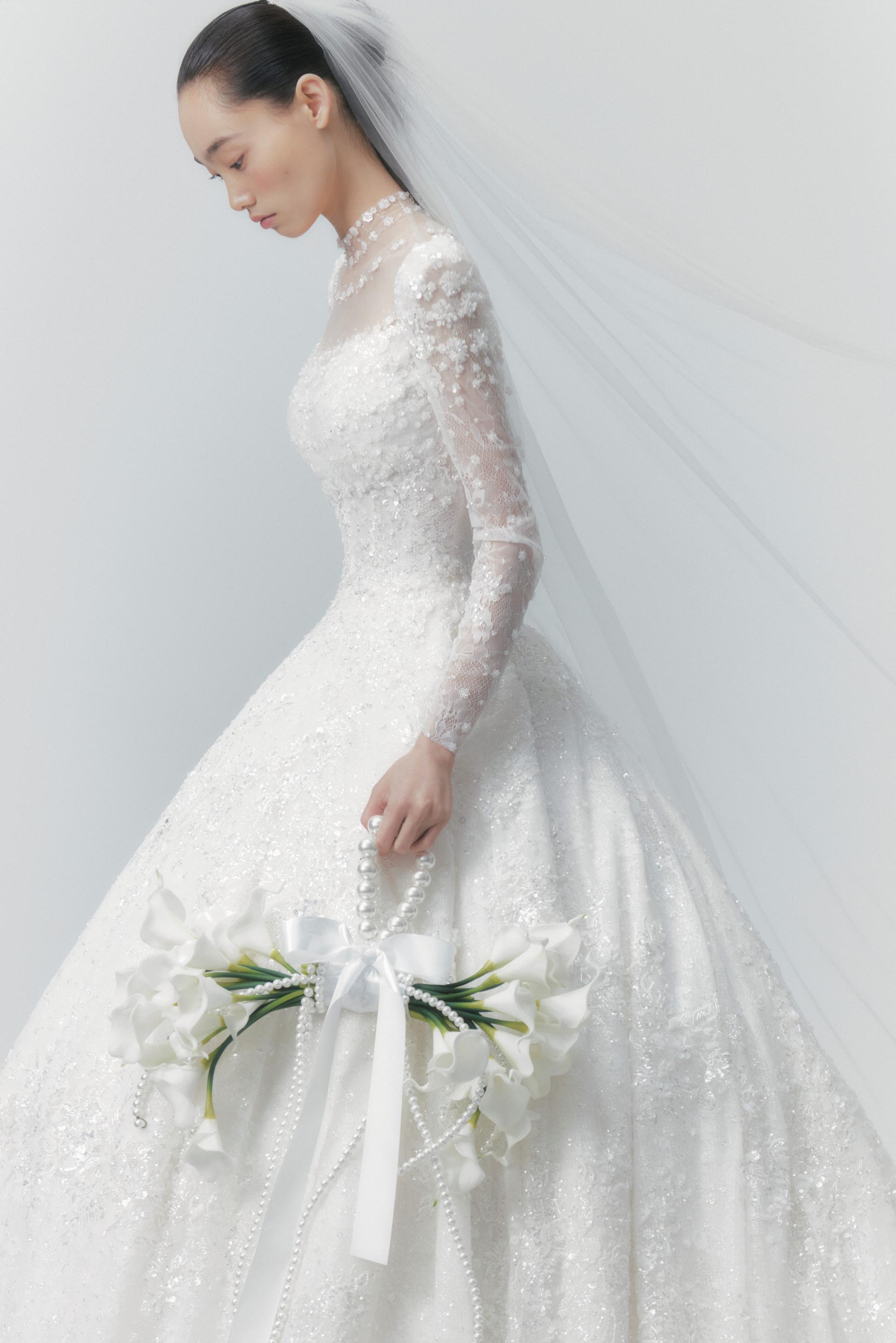 20a8dafa6560b.jpg
