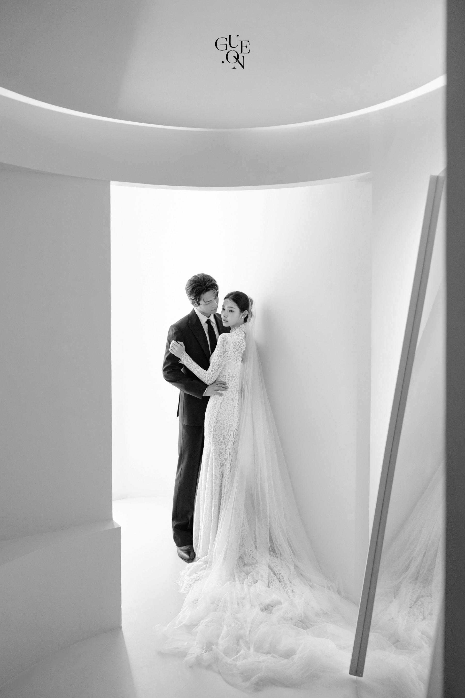 23614d8027cbc.jpg
