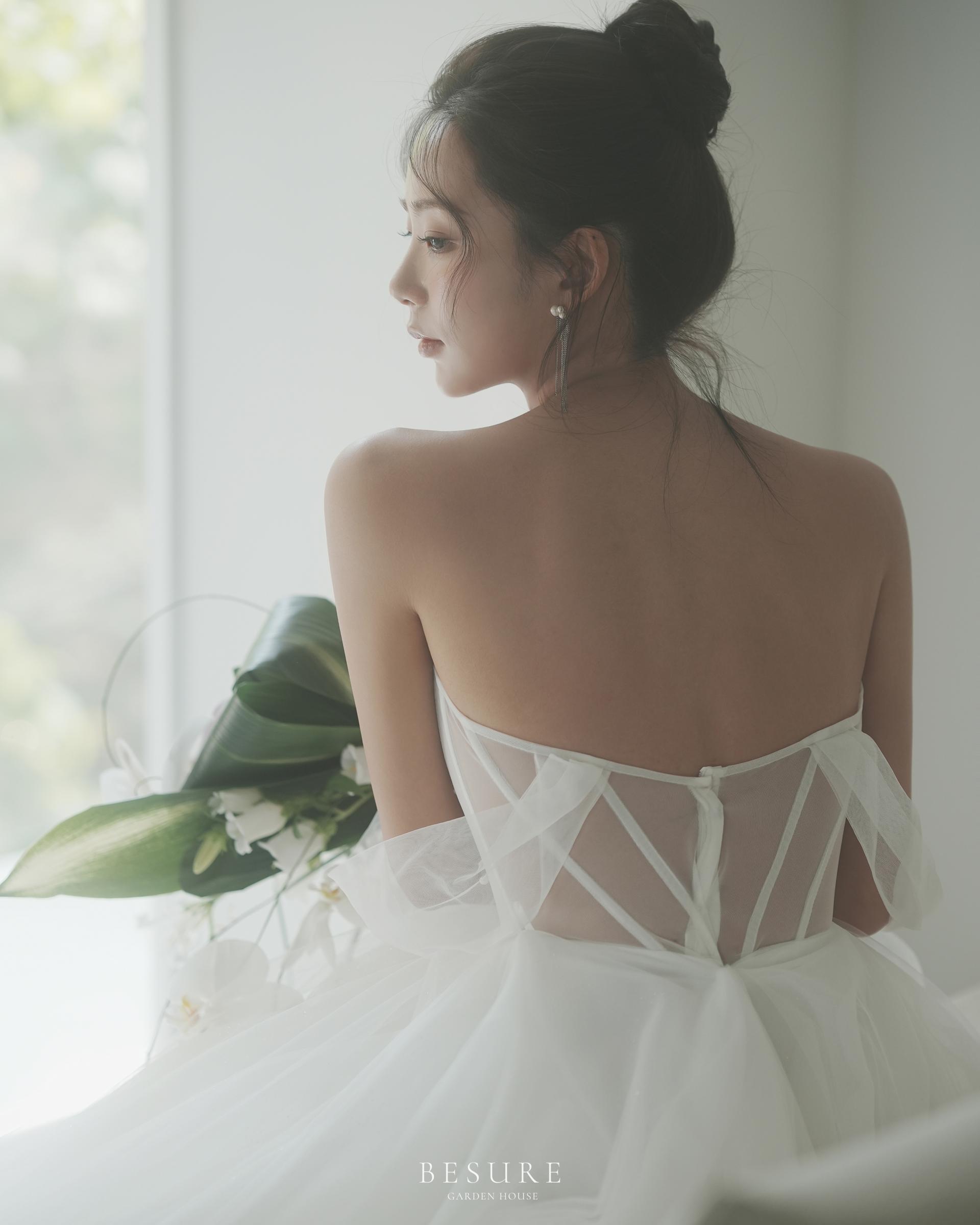 24f3222d77a16.jpg