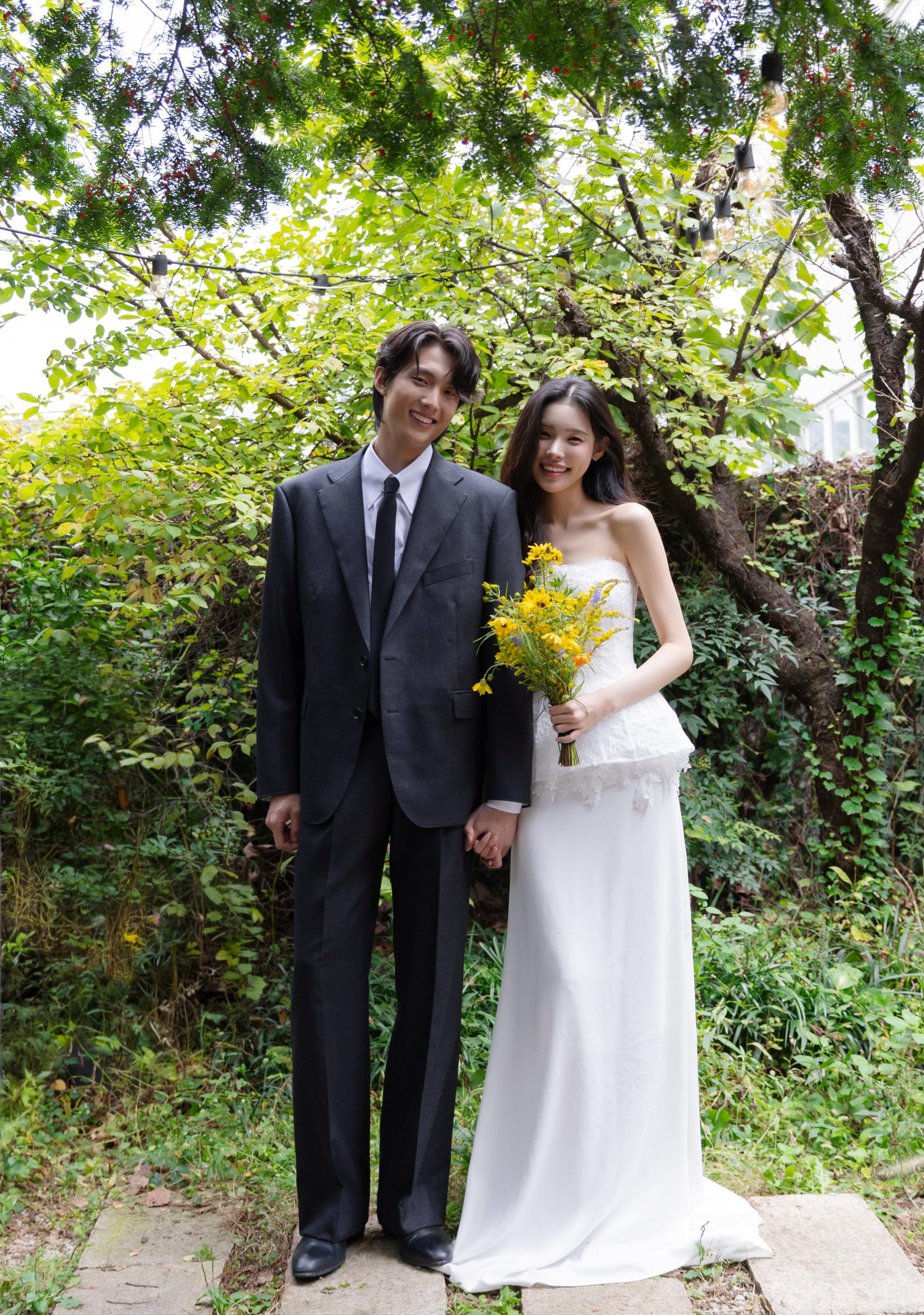 251018fbfe92b.jpg