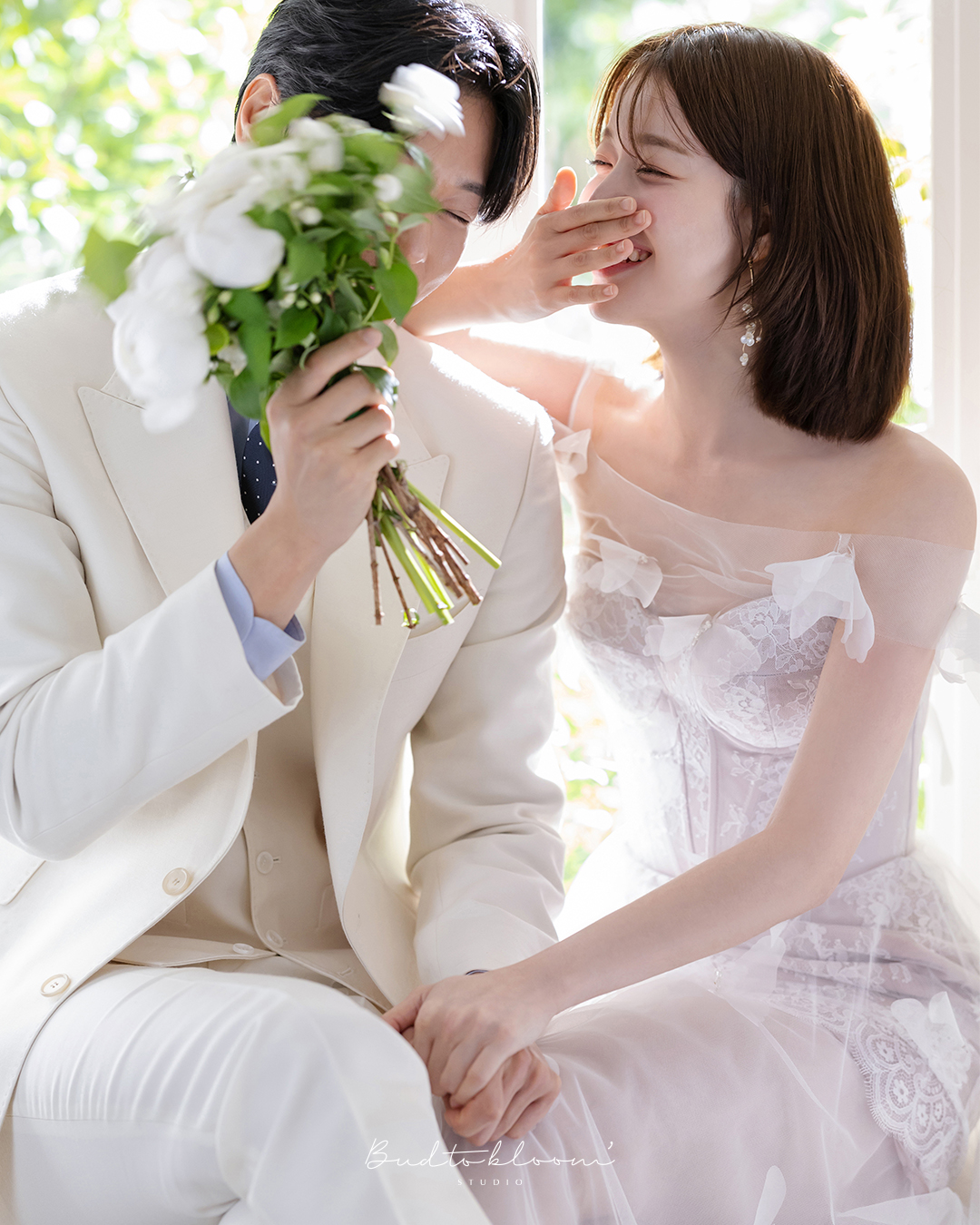 2572498f4fe48.jpg