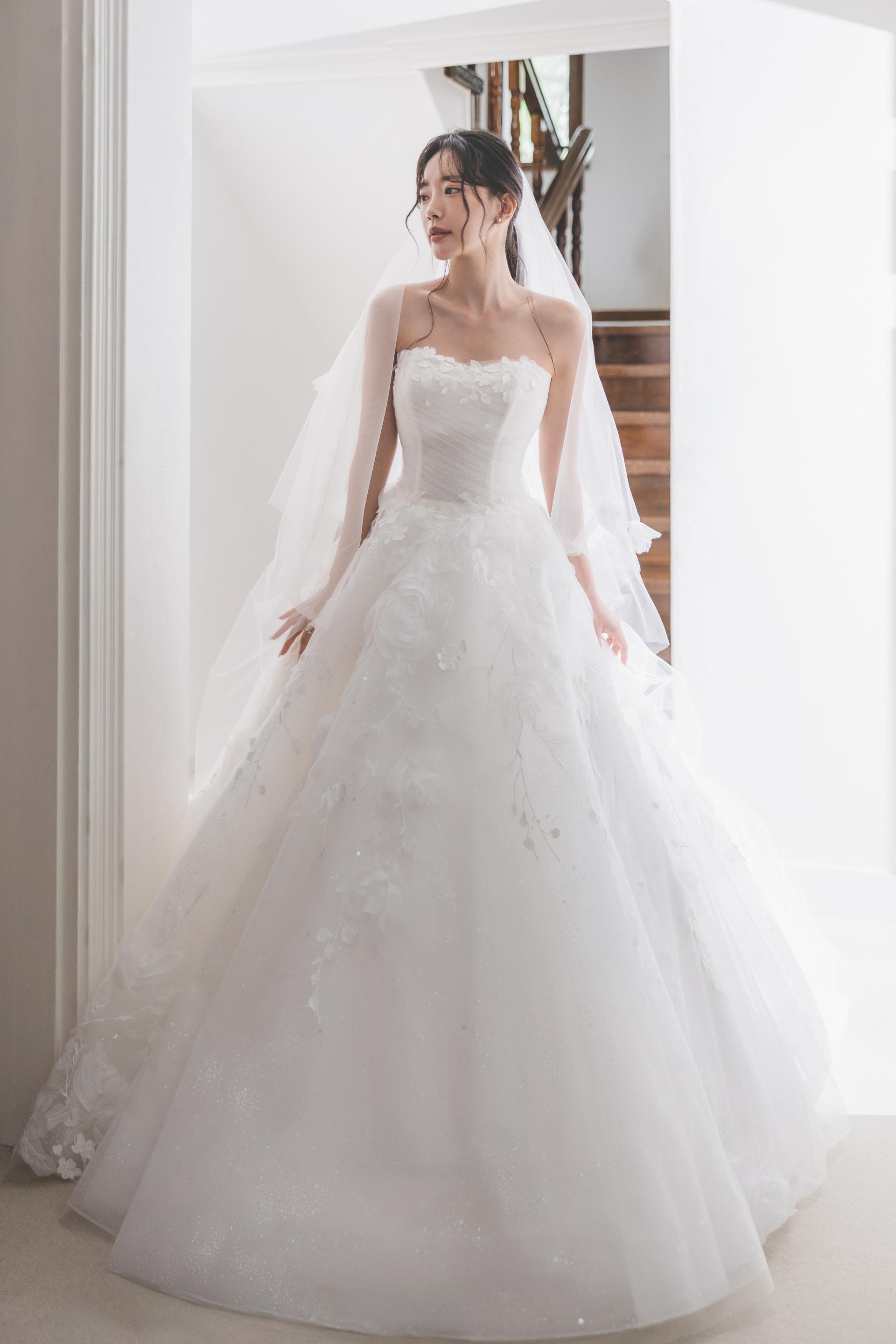 2579152d06ad4.jpg