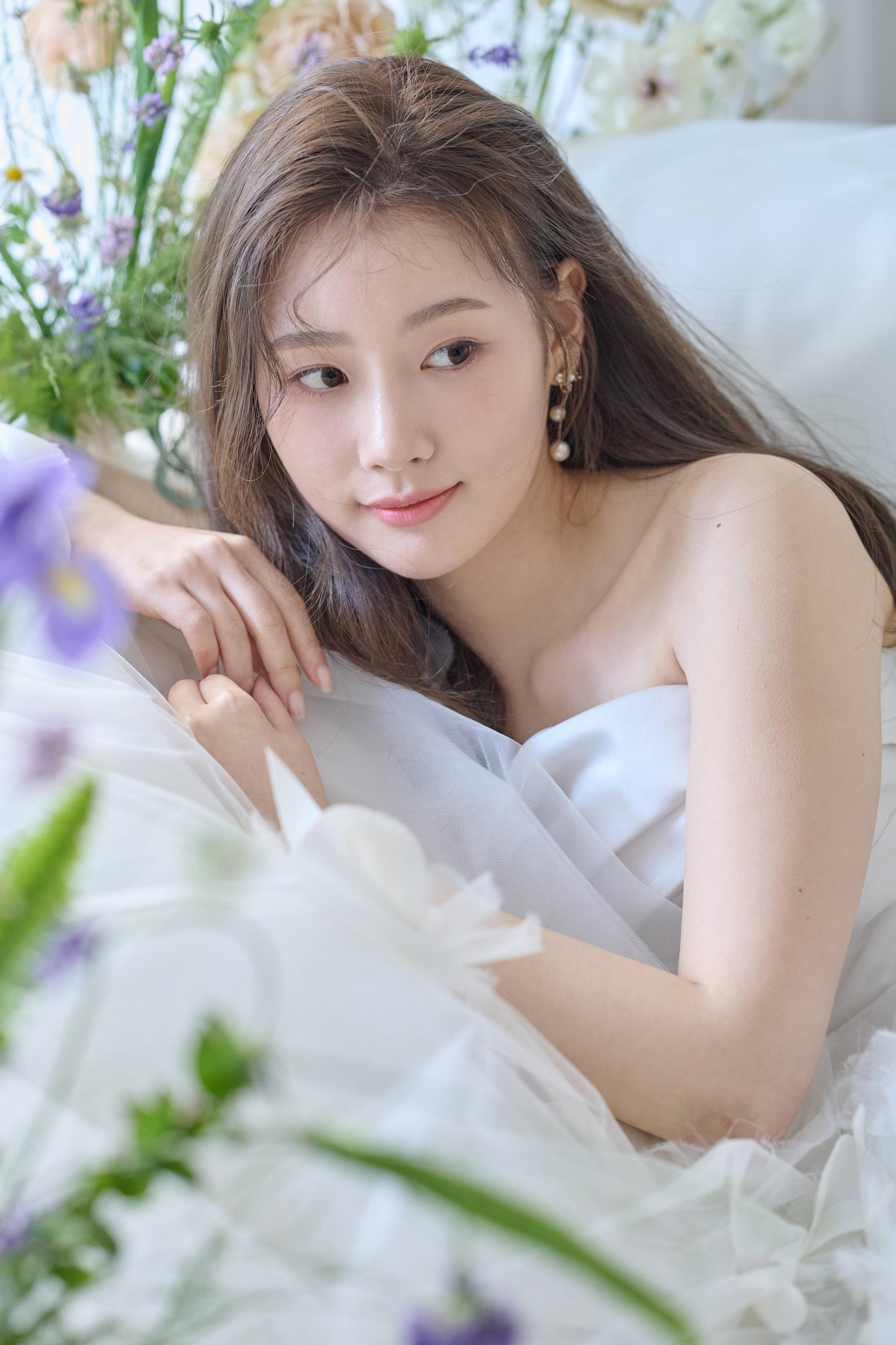 263adb1ad991f.jpg