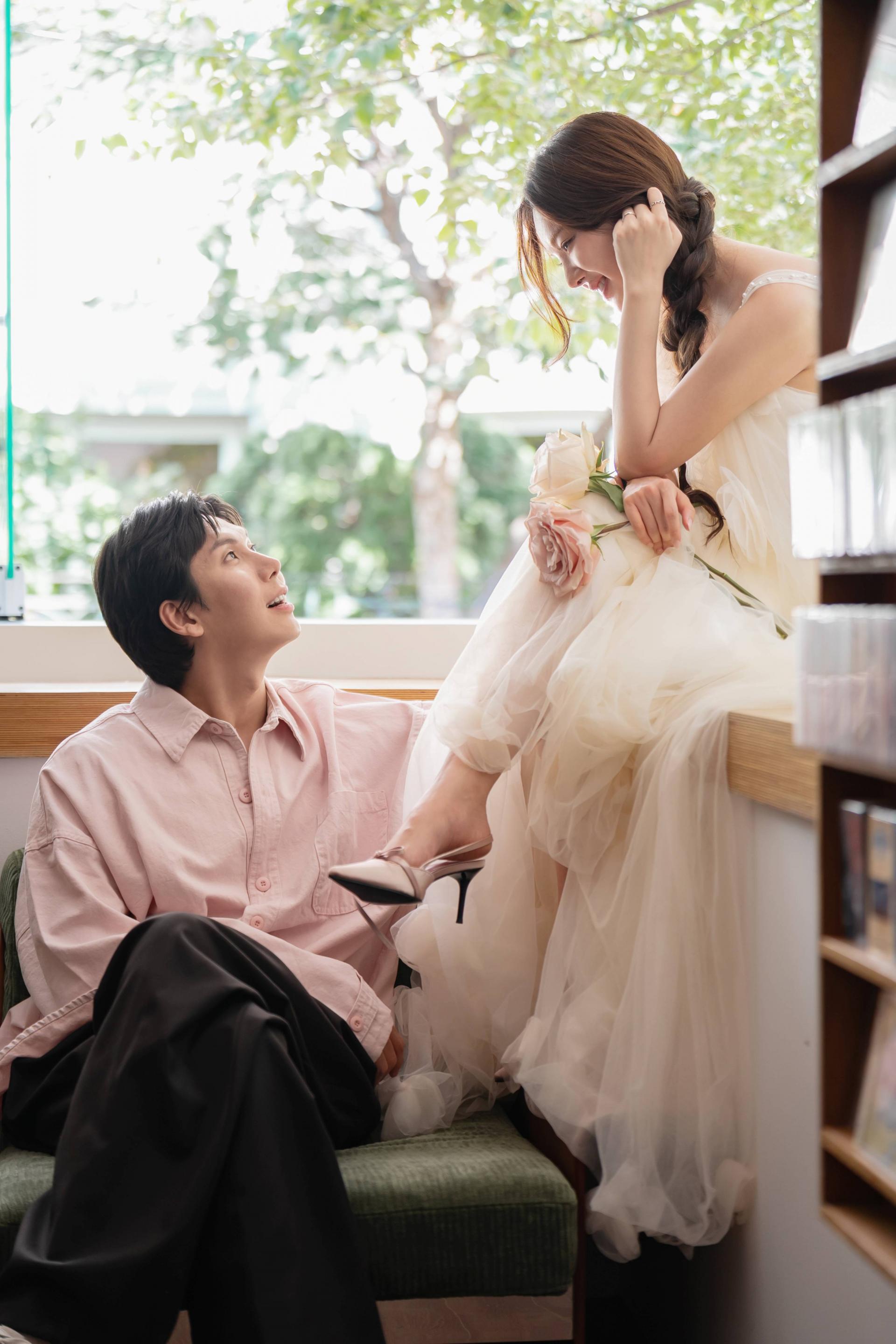26b9c12ef63b9.jpg
