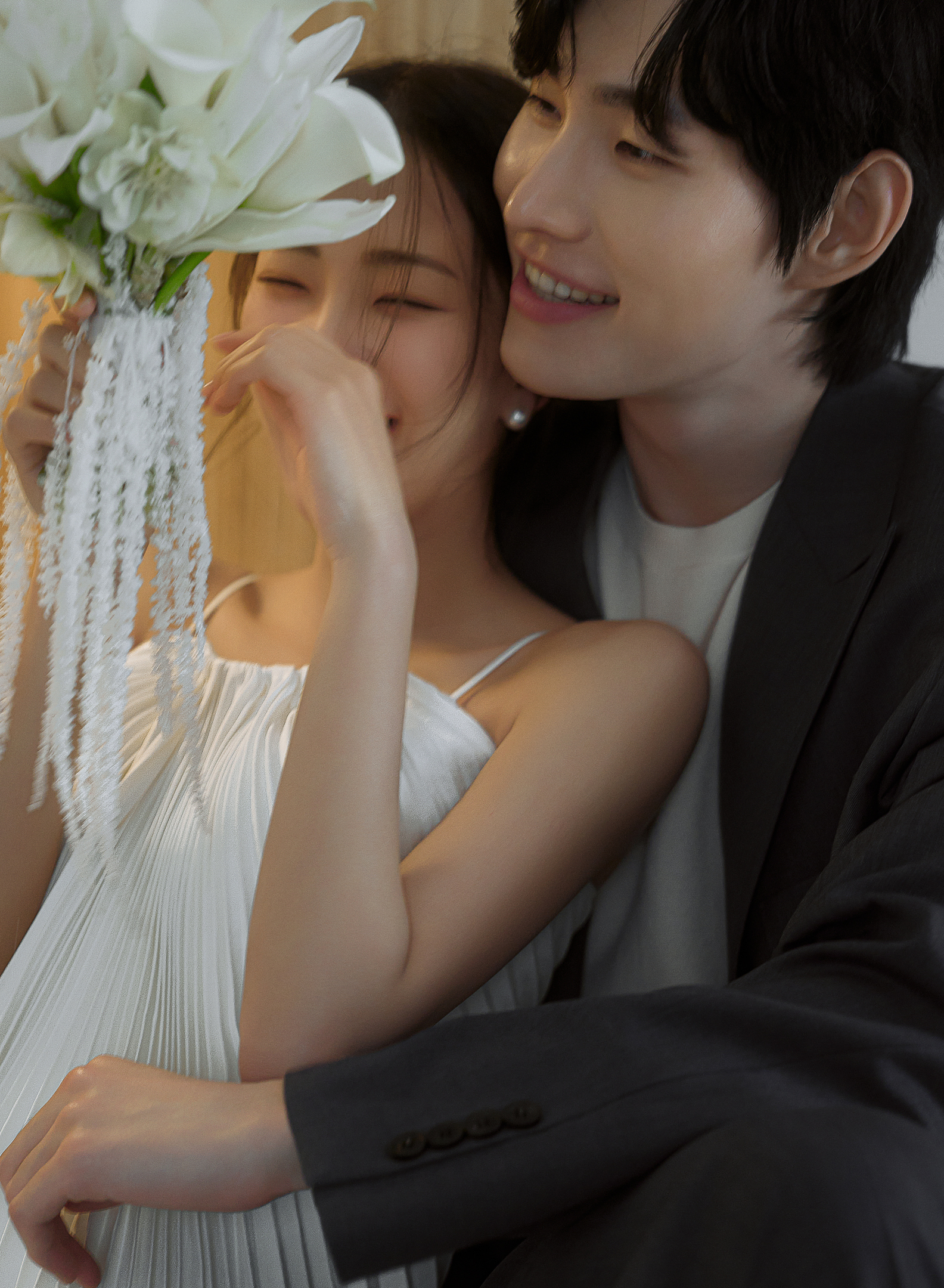 26da70184c699.jpg