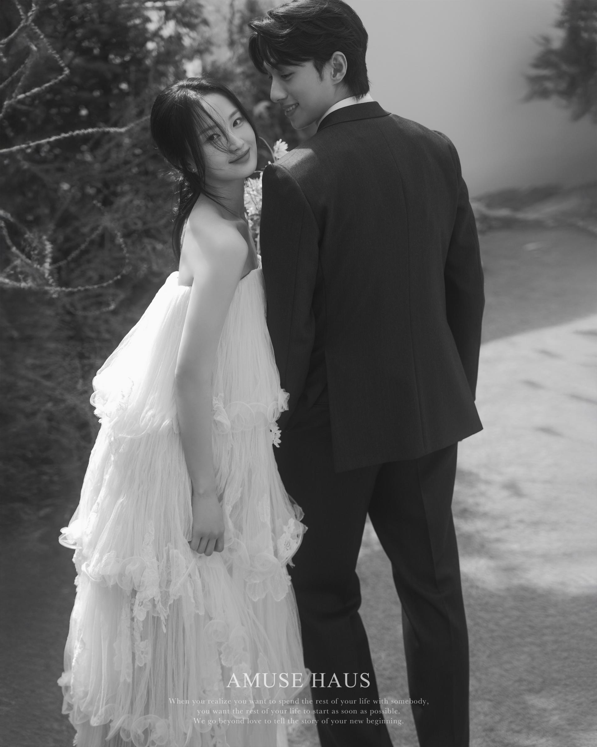 292a64f1466b0.jpg