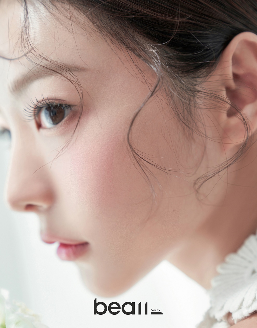 2a0878a516e6d.jpg