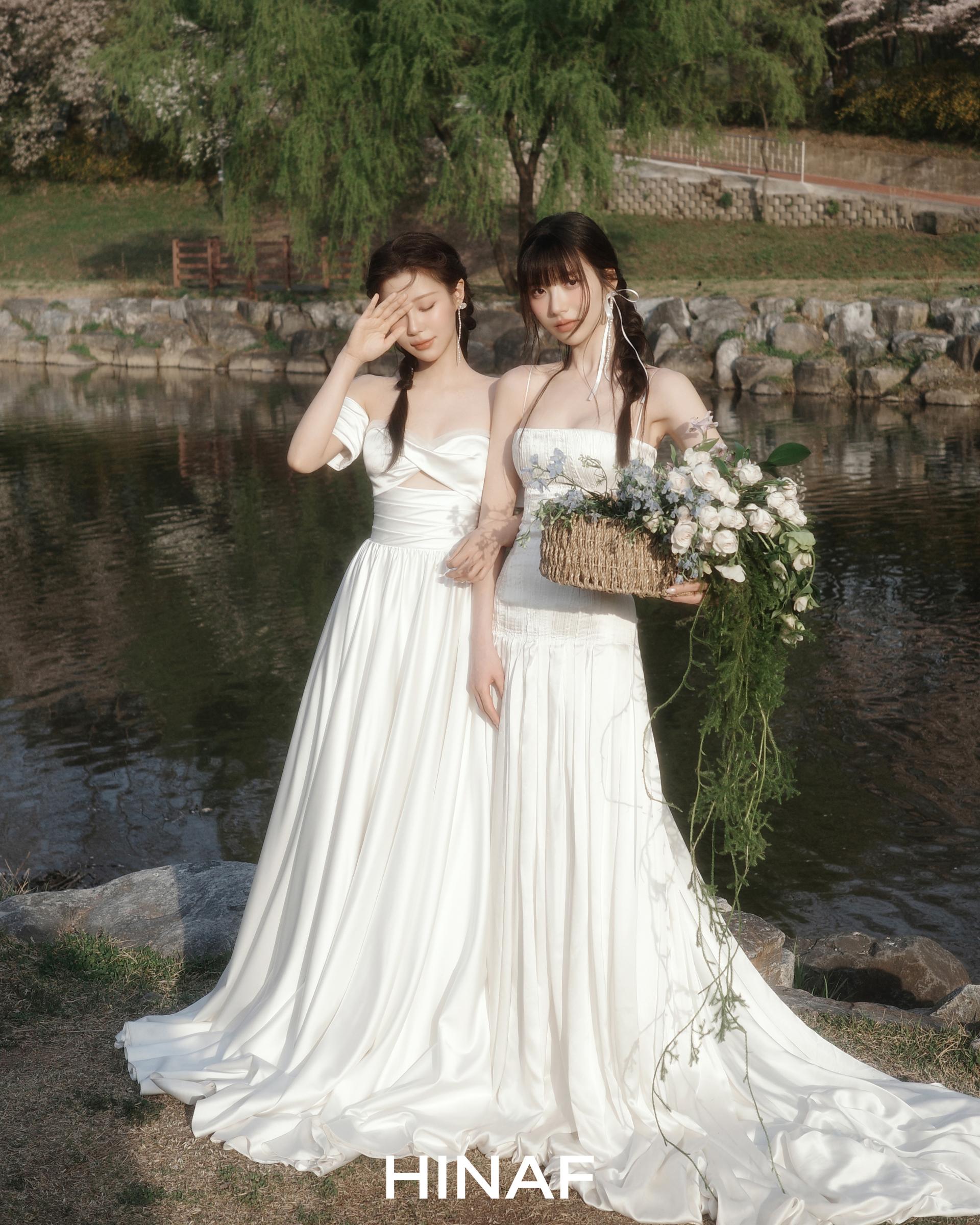 2a73467bdb260.jpg
