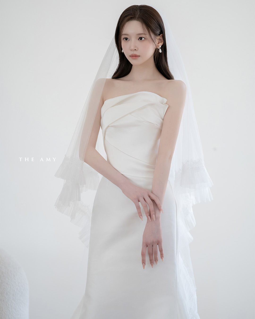 2a958a8a3fd5c.jpg