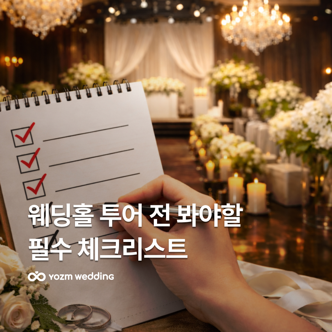 웨딩홀-투어-필수체크리스트.jpg