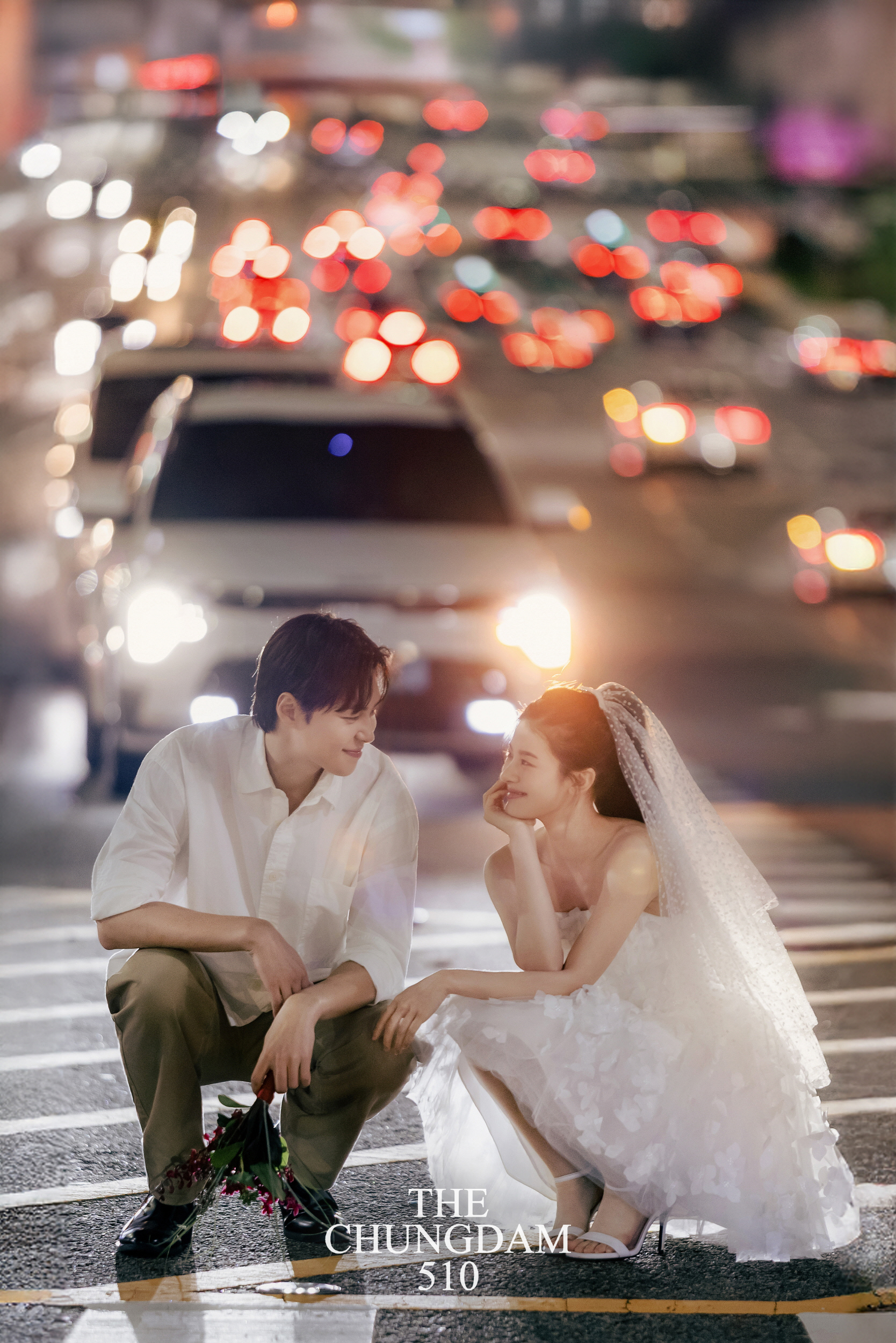 2daf56d58d204.jpg