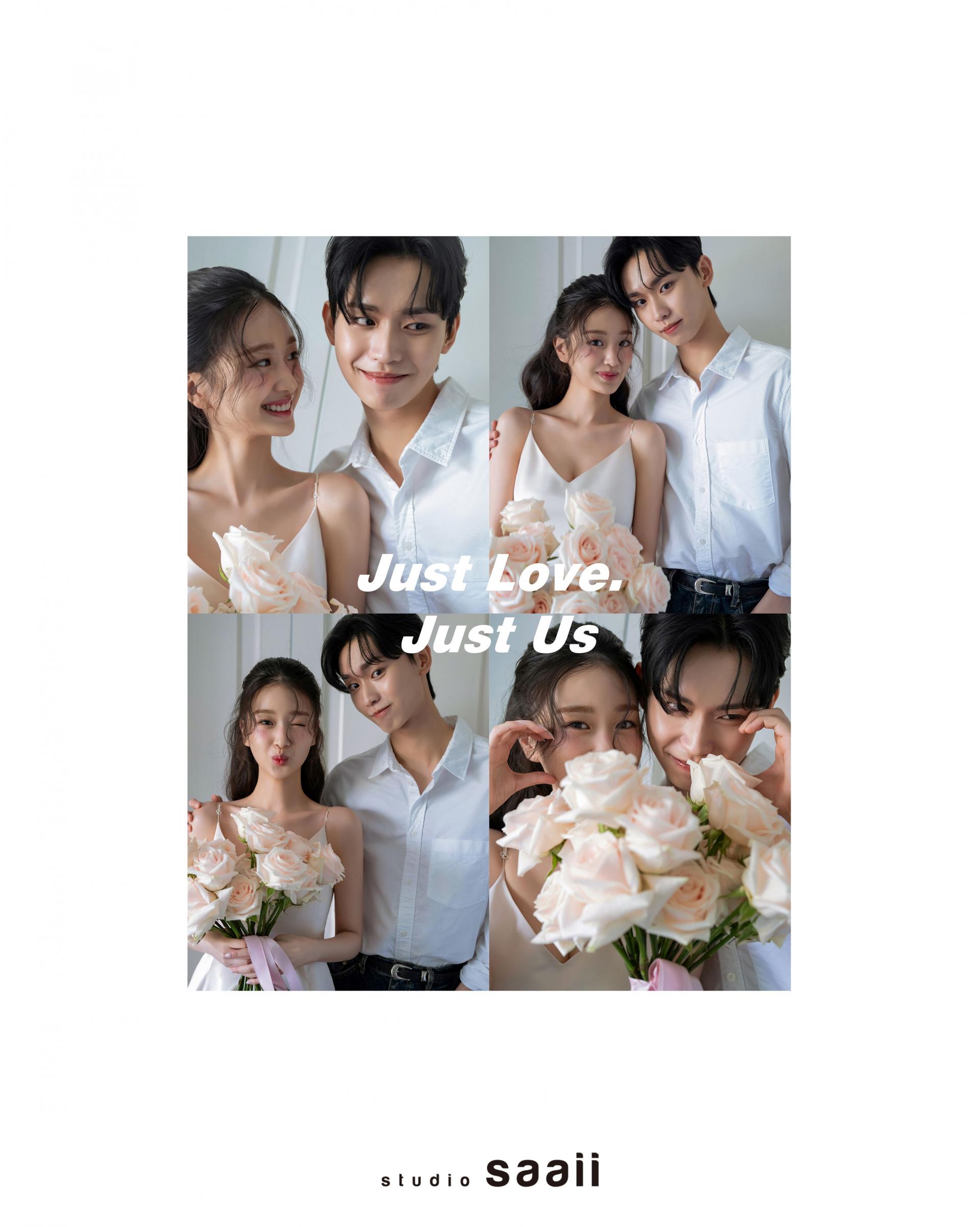 2f277628e11bb.jpg