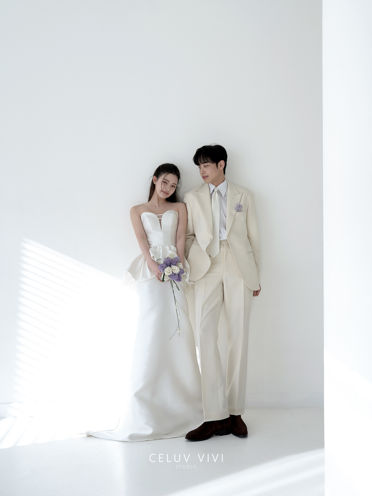 3057dfee1f017.jpg