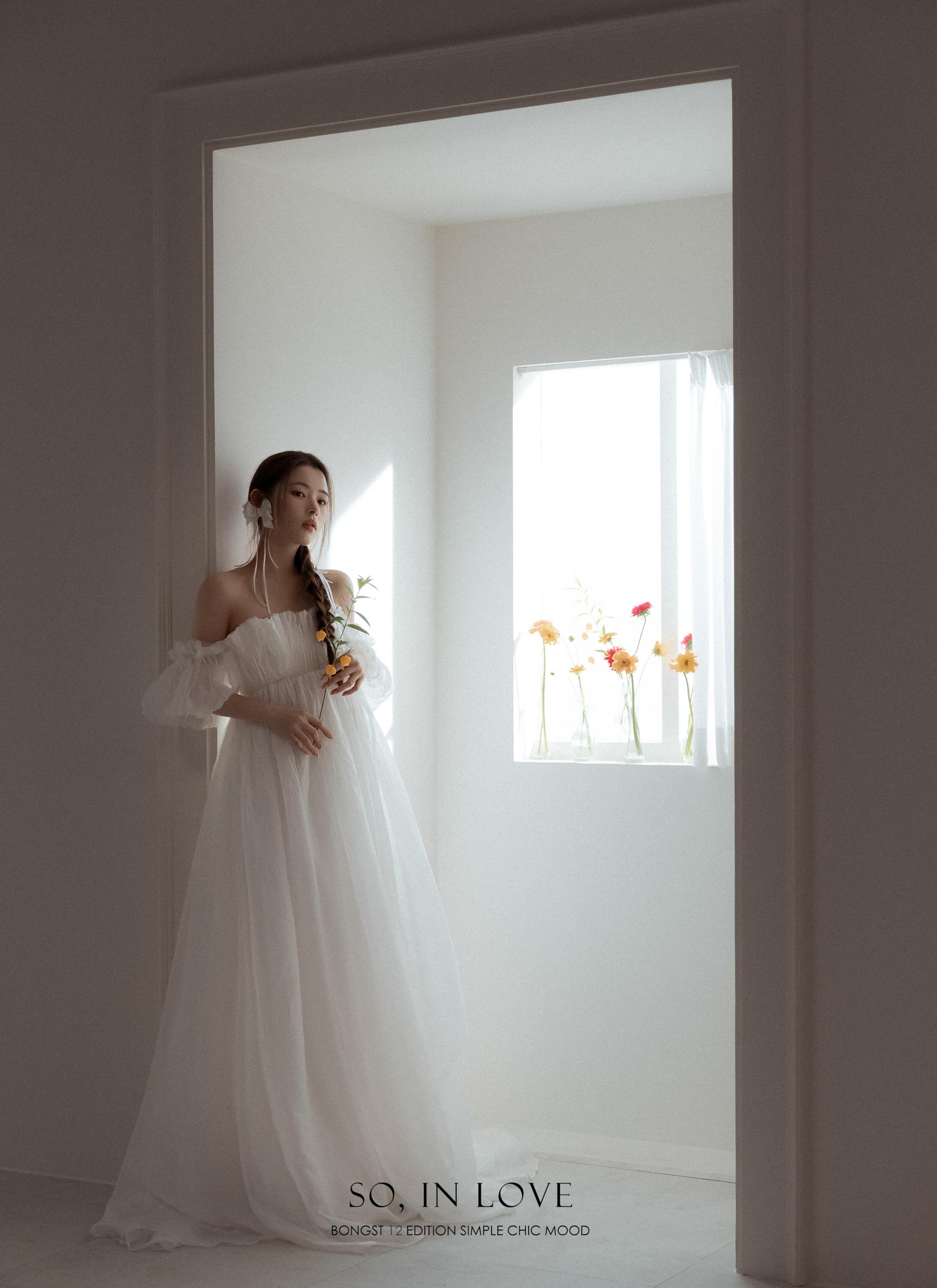 32328735d5627.jpg