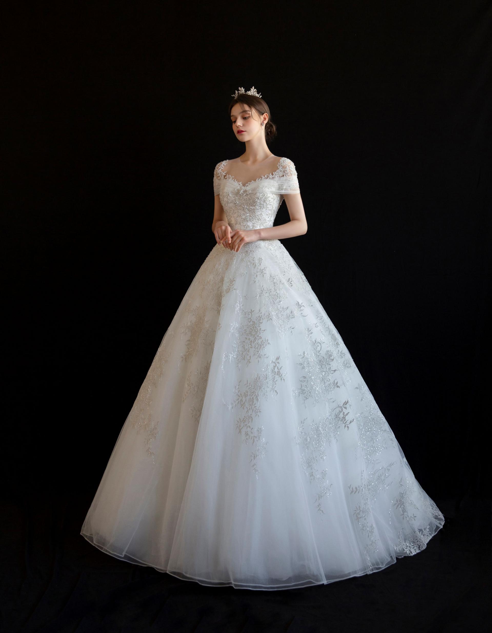 32e35456ef1c5.jpg