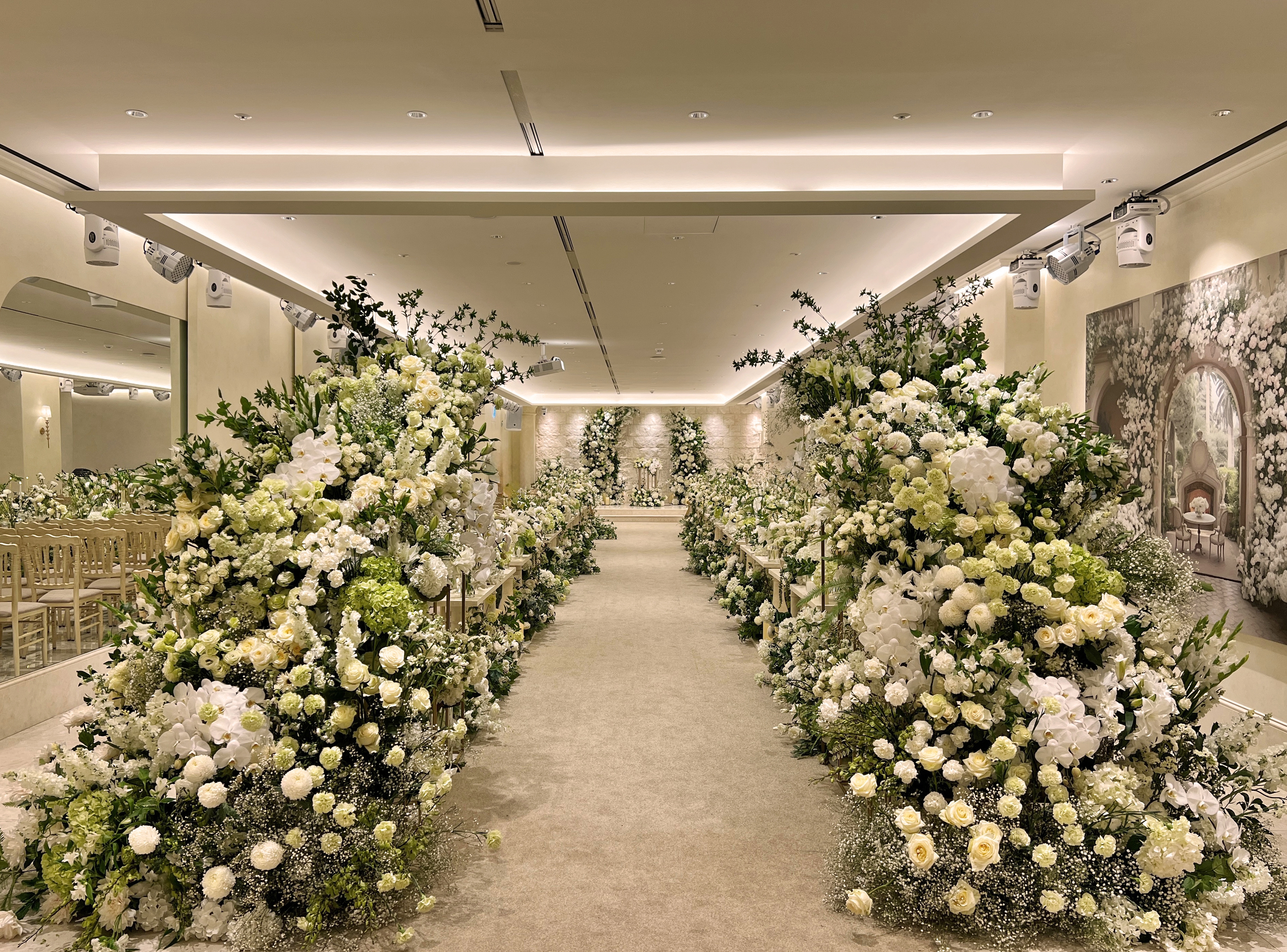 3348eba99e879.jpg