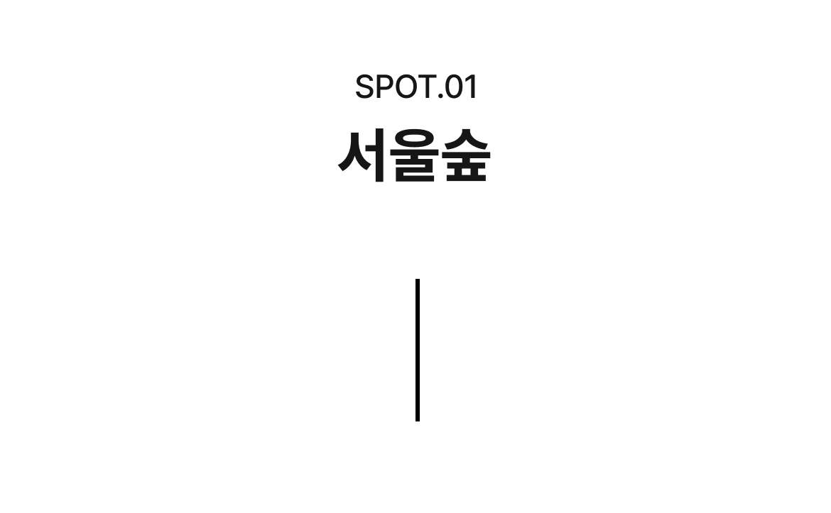Frame 1000003796.png