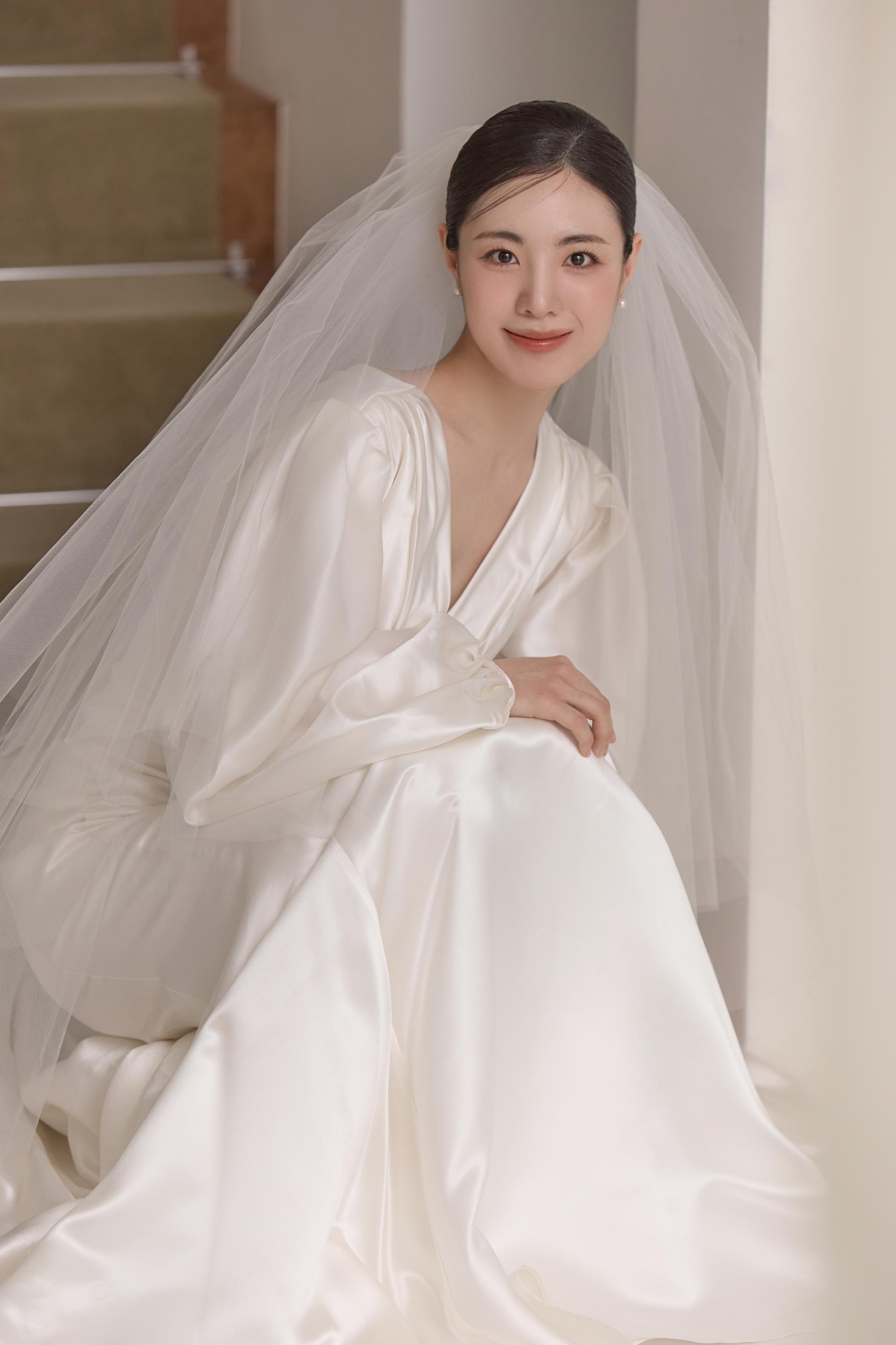 33a3dda0950c7.jpg