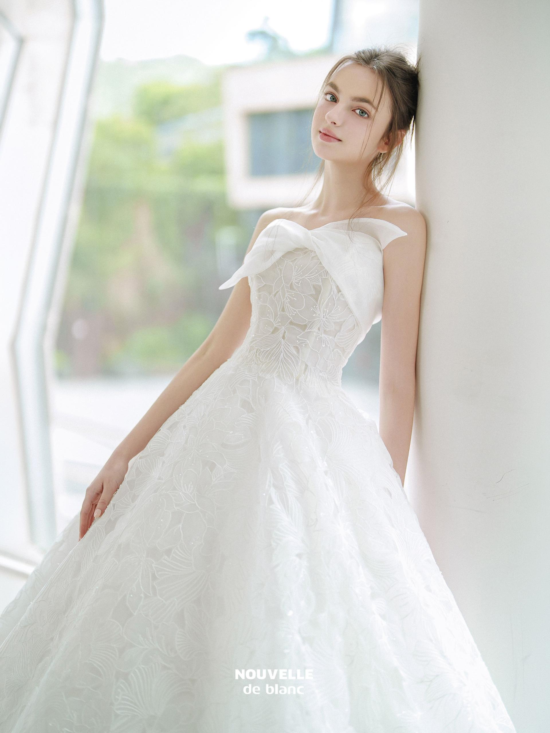 342b7ec491d71.jpg