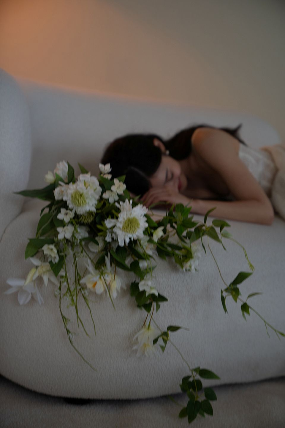 34cbd783fb110.jpg