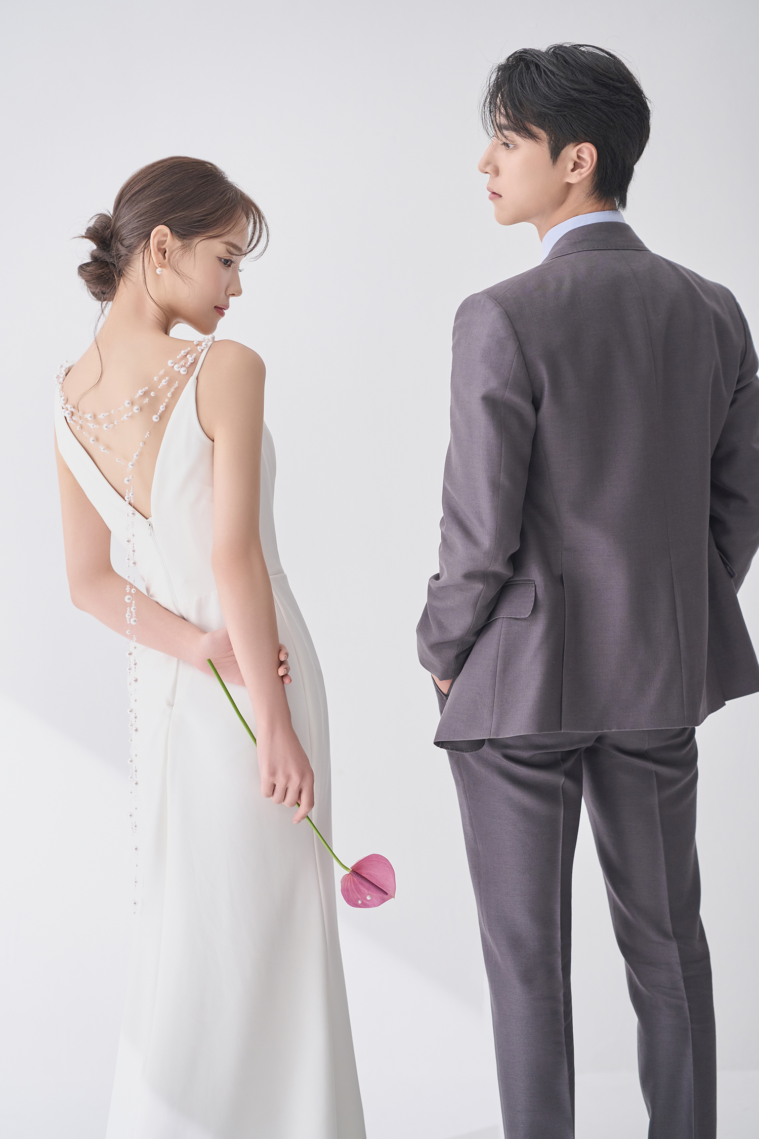 357c8a86195cd.jpg