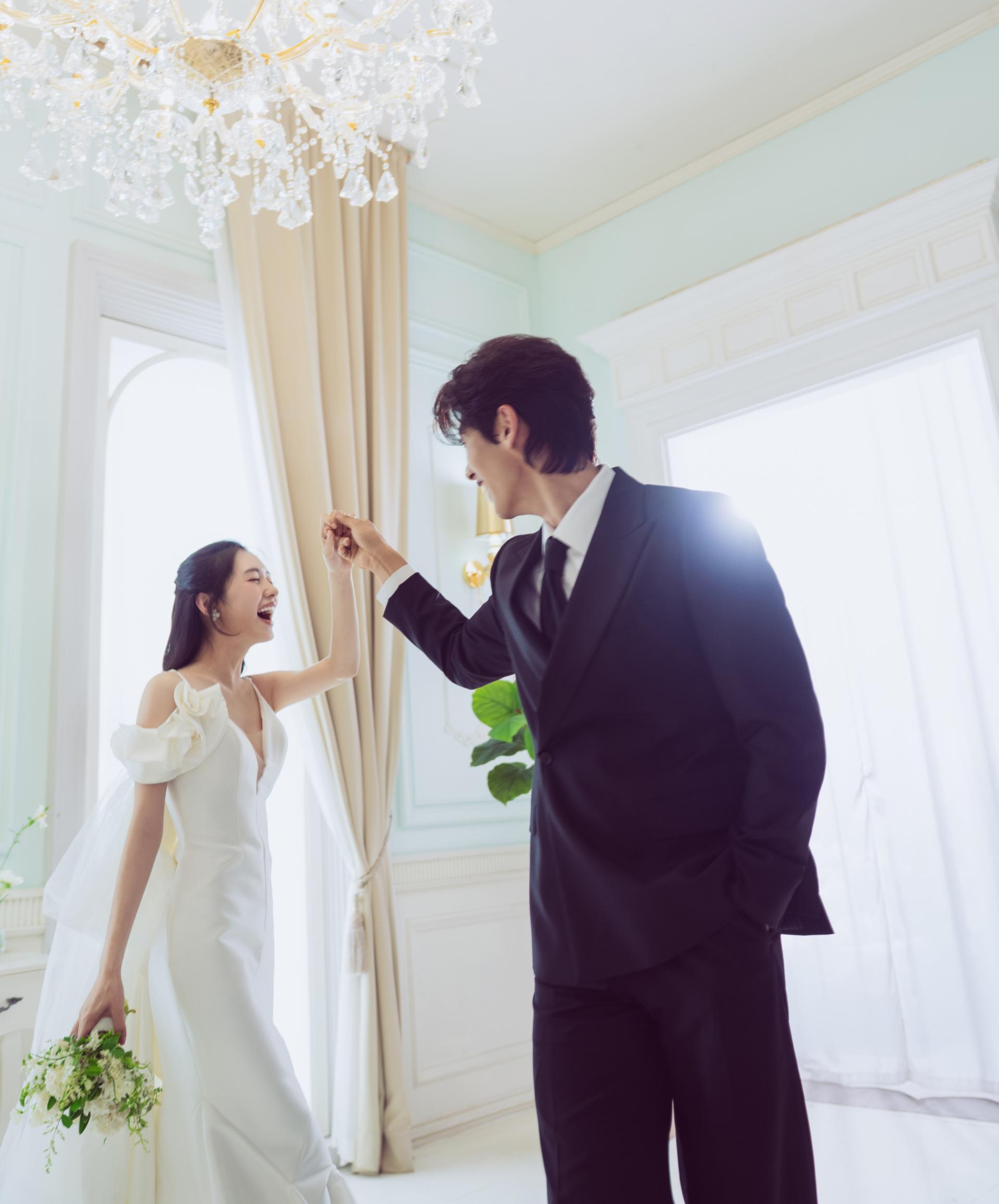 35bae3d8b4bb5.jpg