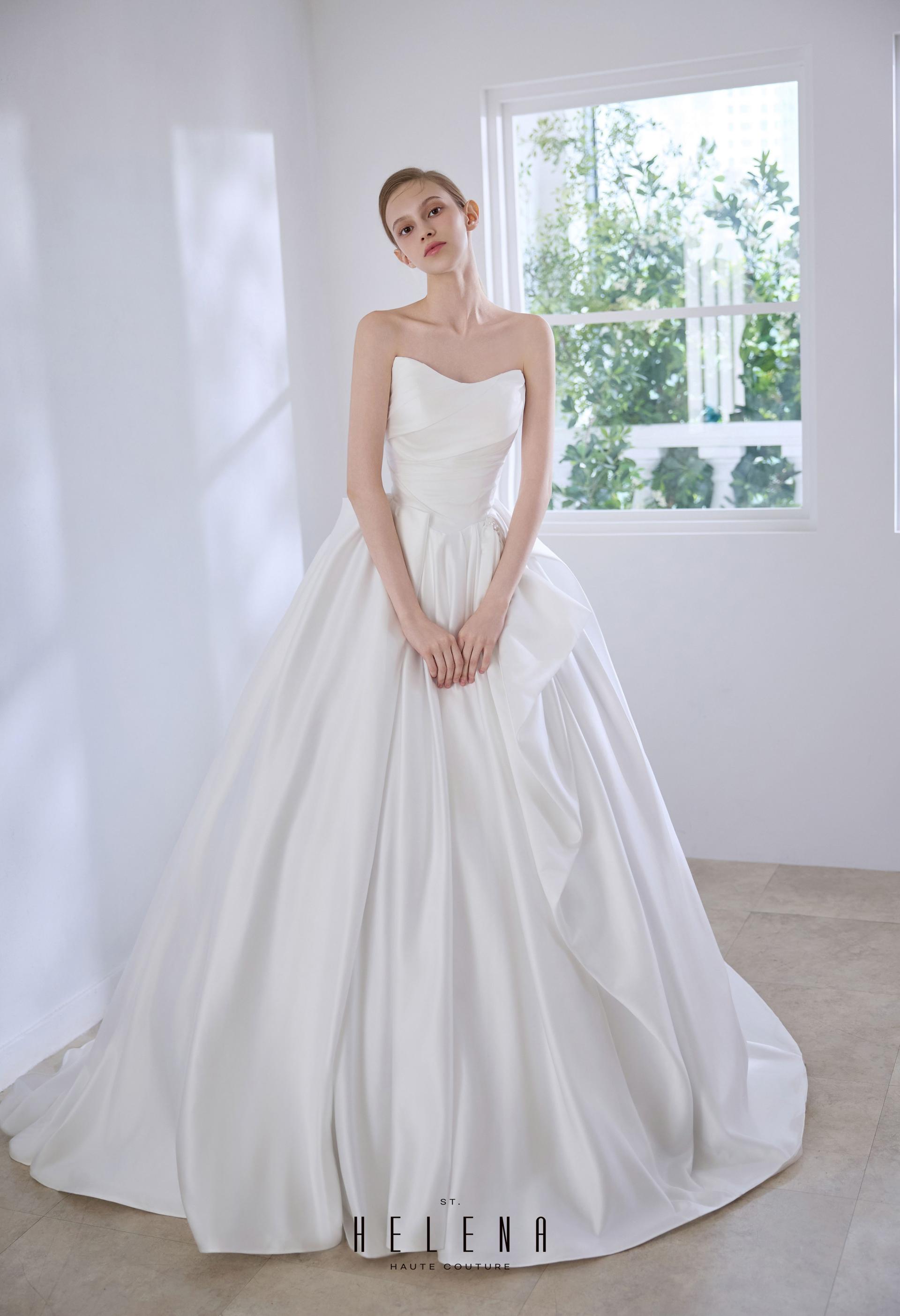 35dd3ee102c55.jpg