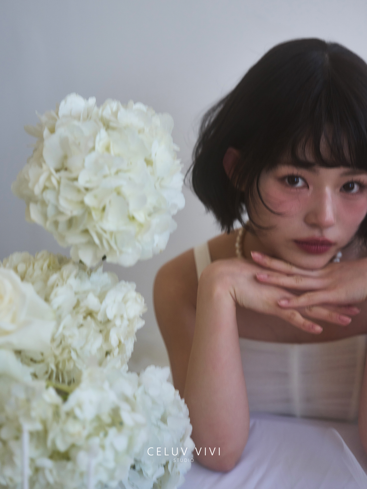 35f8fae14c922.jpg