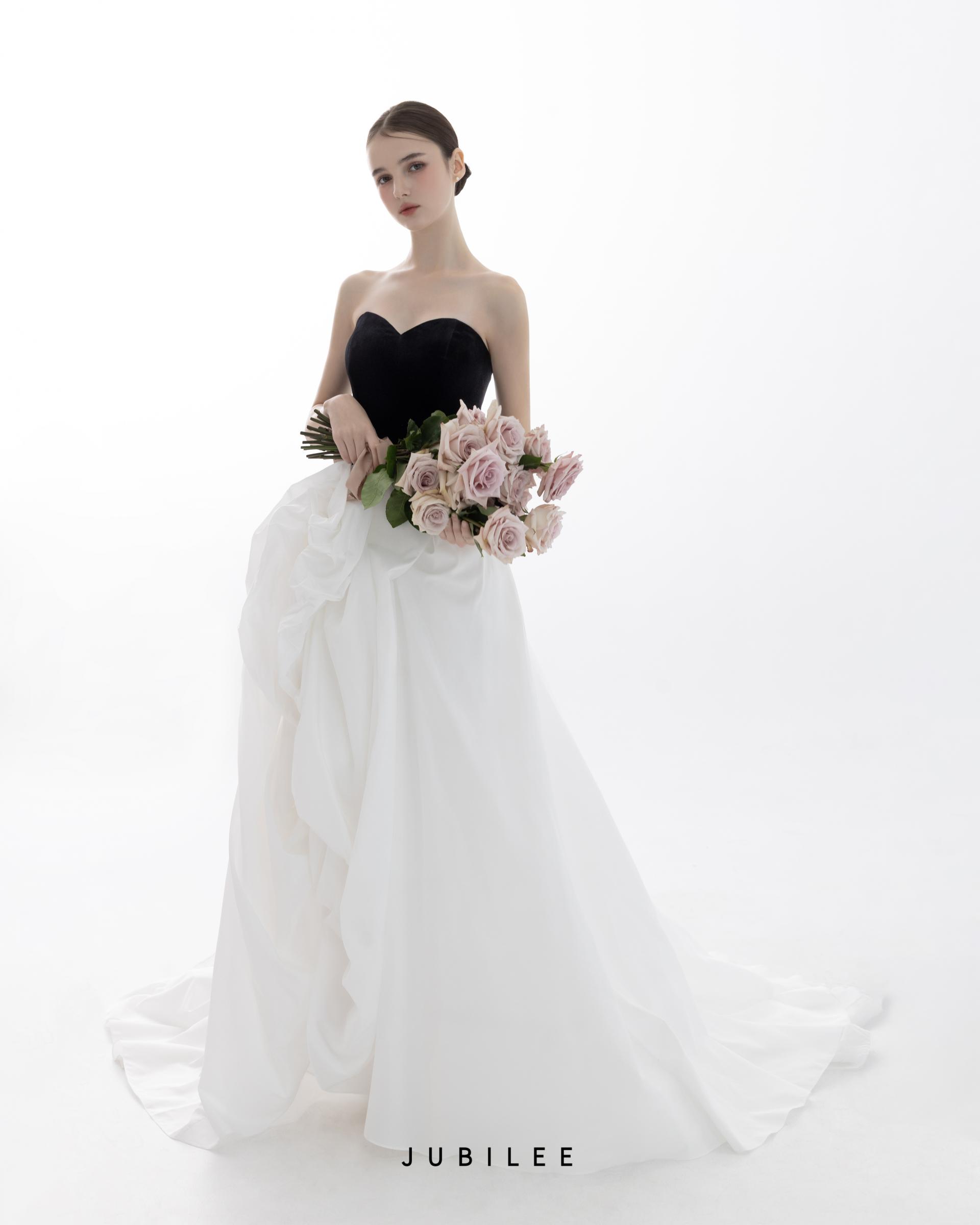 362547fab09c1.jpg