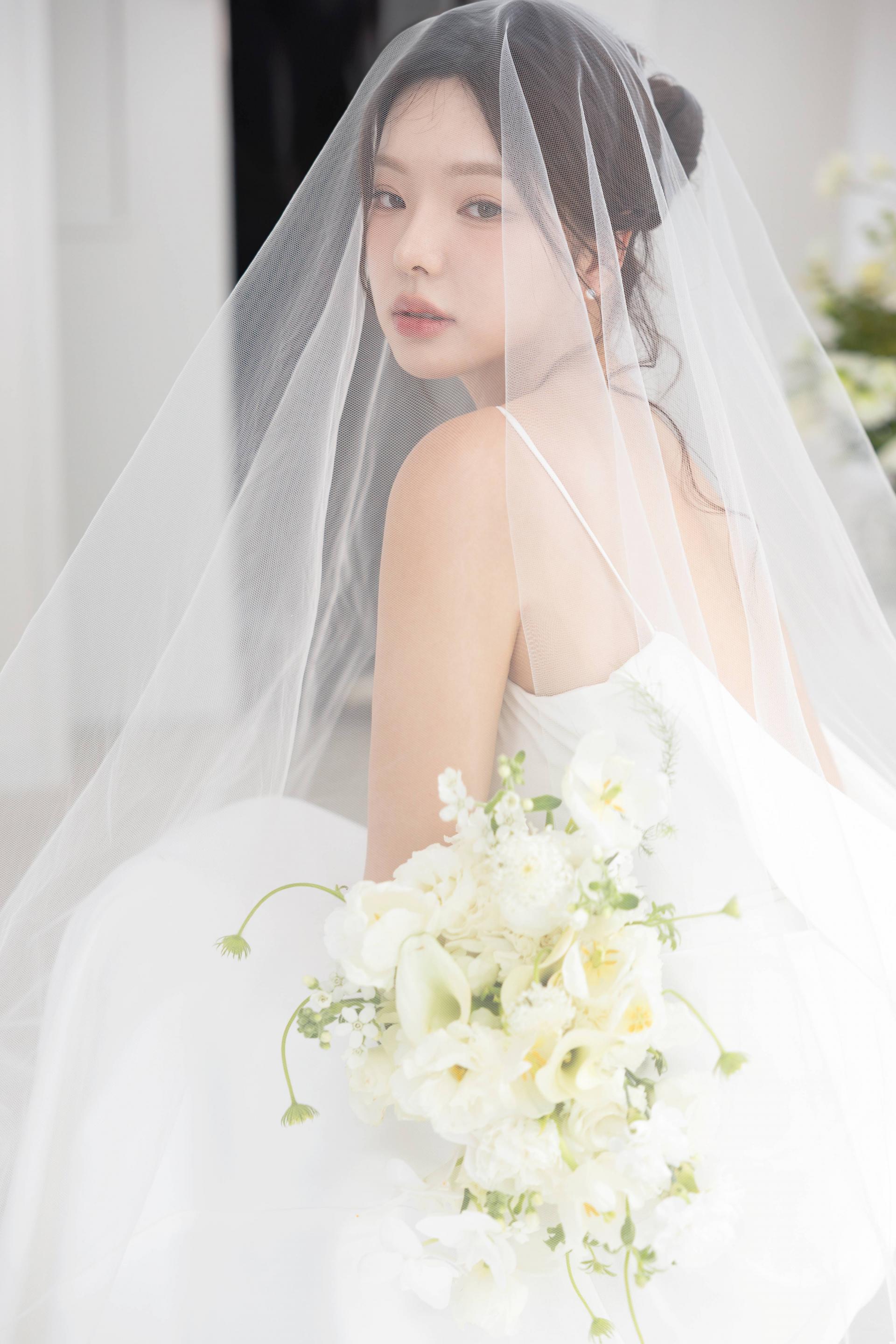 36ac793005932.jpg
