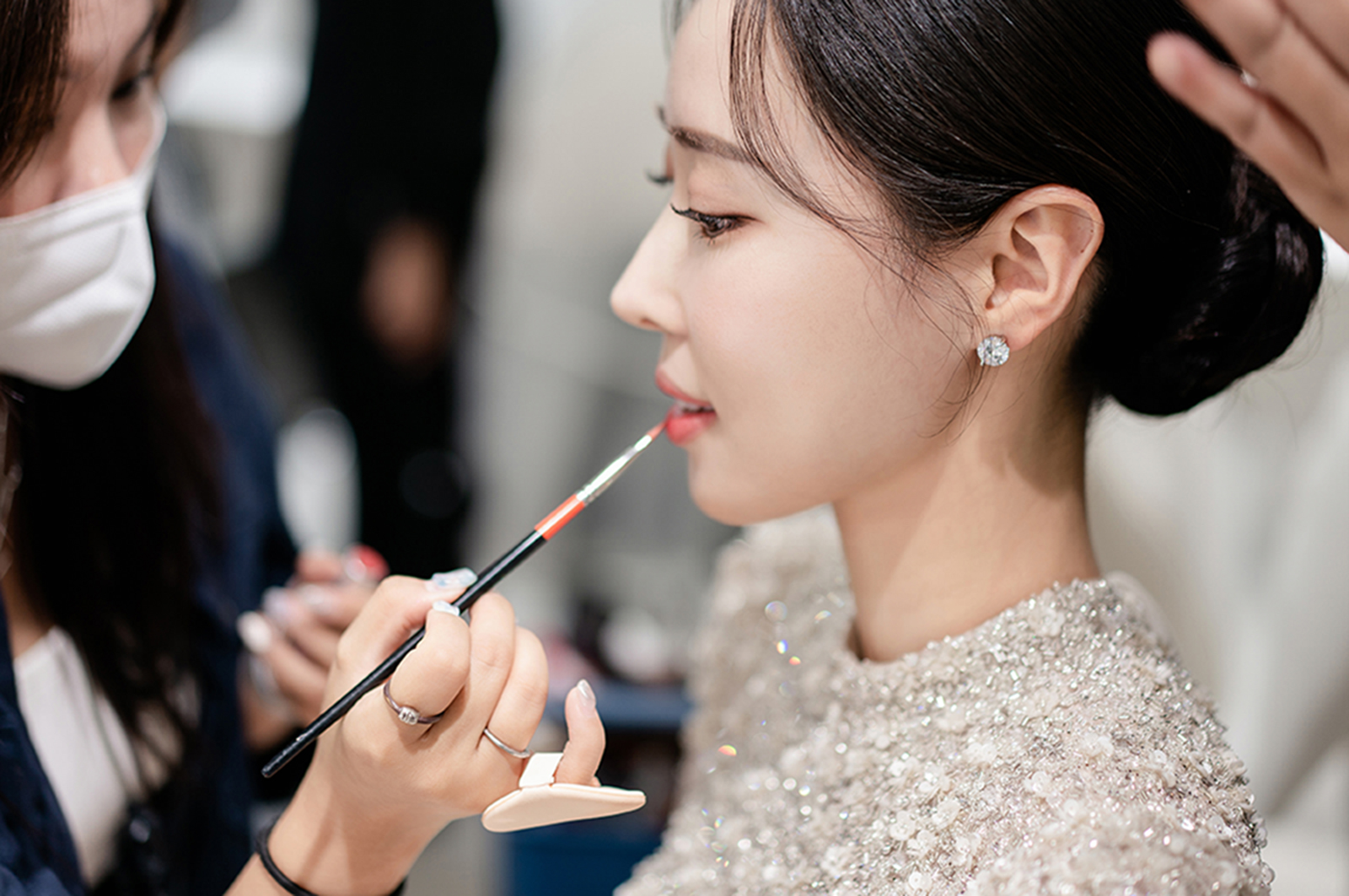 370a9f17d30bd.jpg