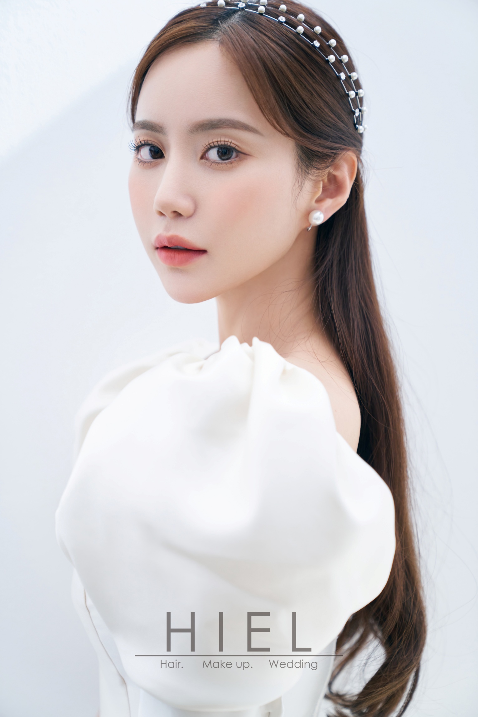 37434a19abe44.jpg