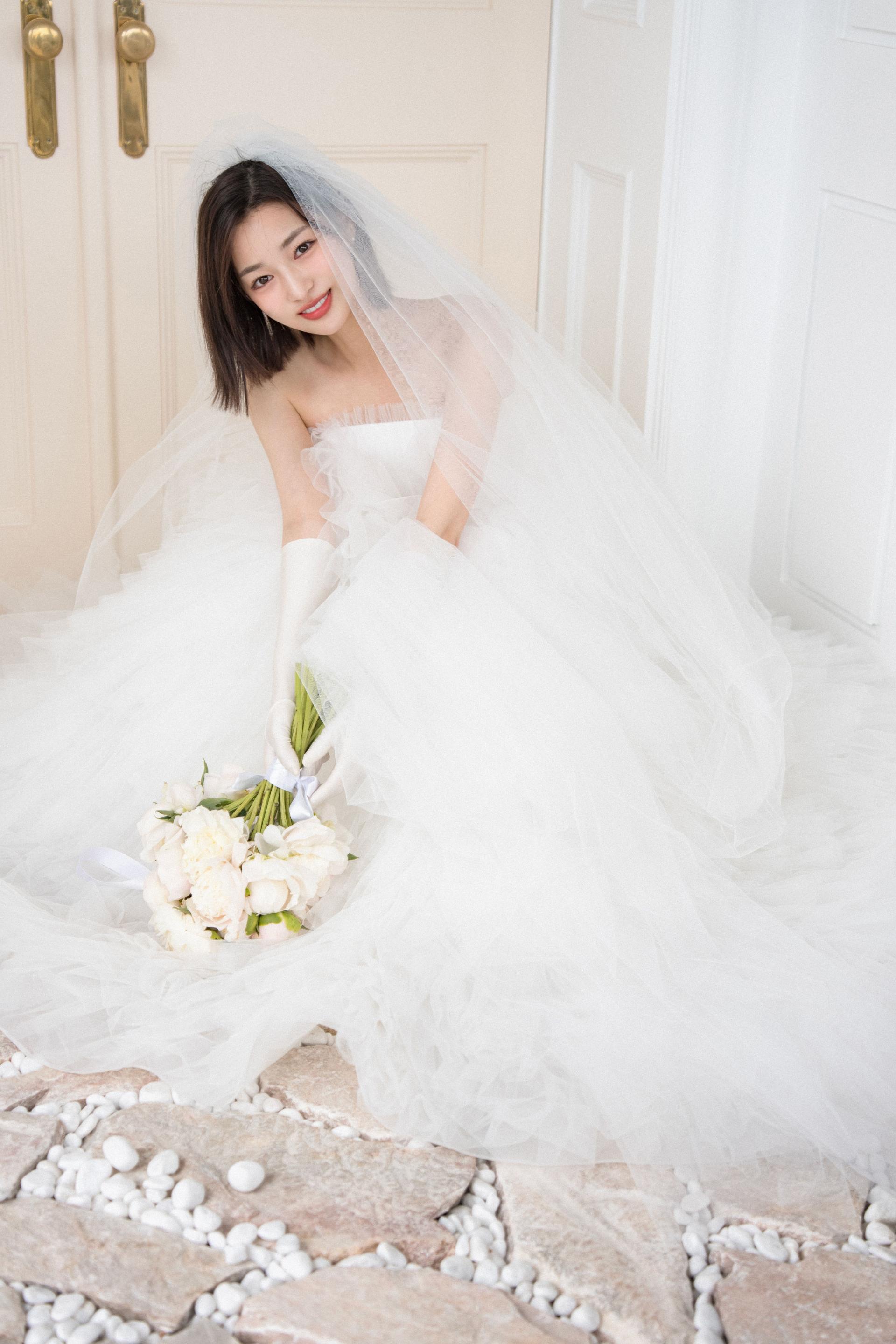 3804c7dd8c960.jpg