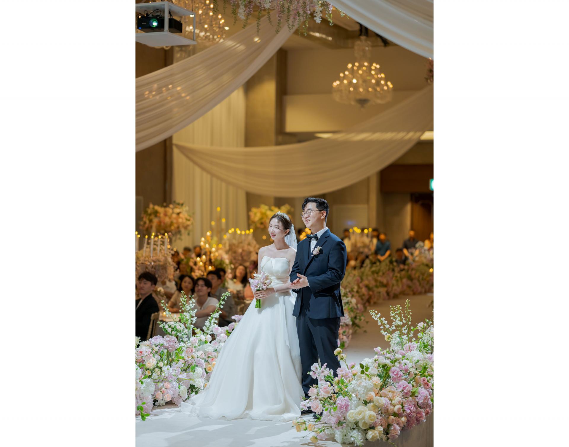 381c0d97efca7.jpg