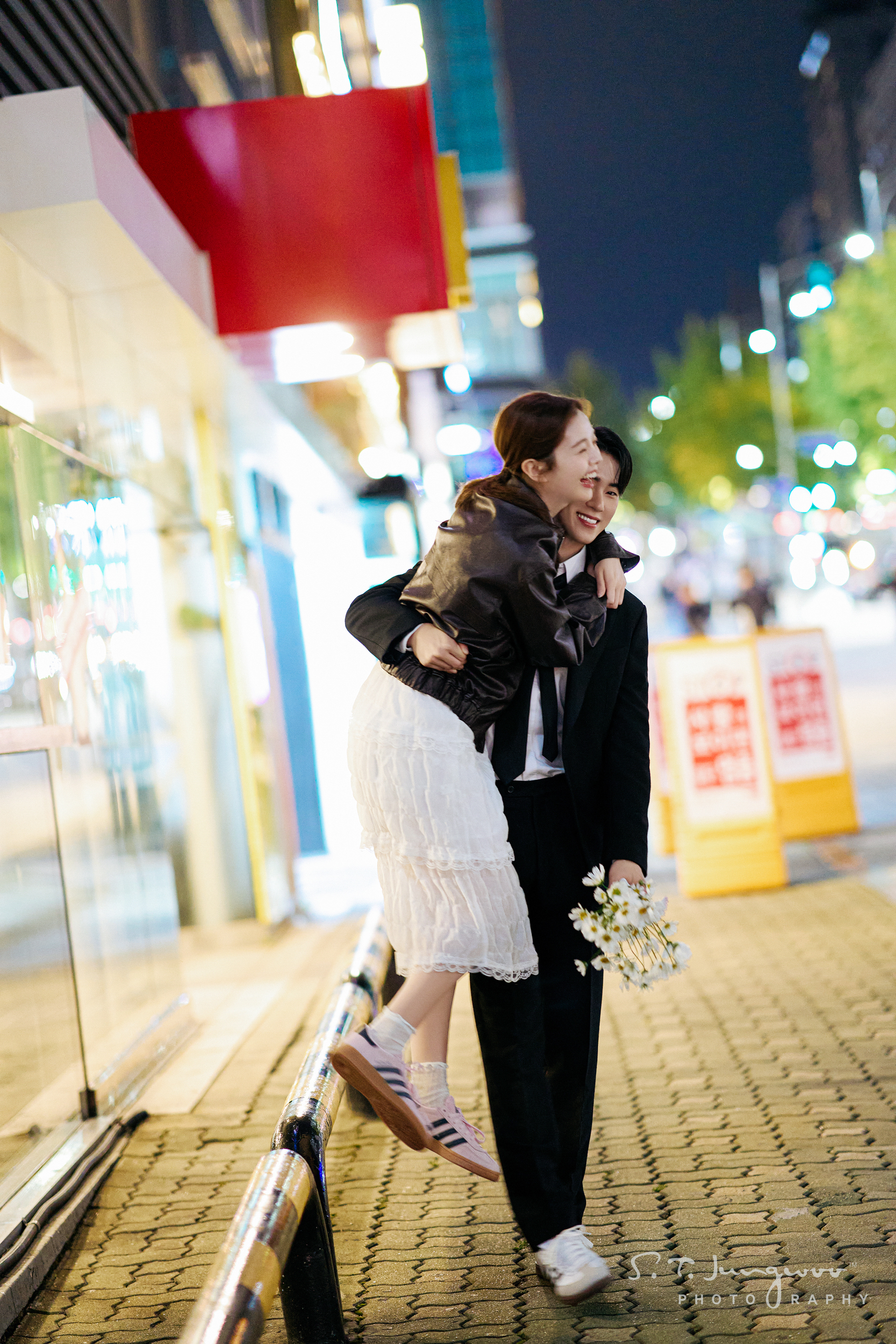 38cf1c22a73a4.jpg