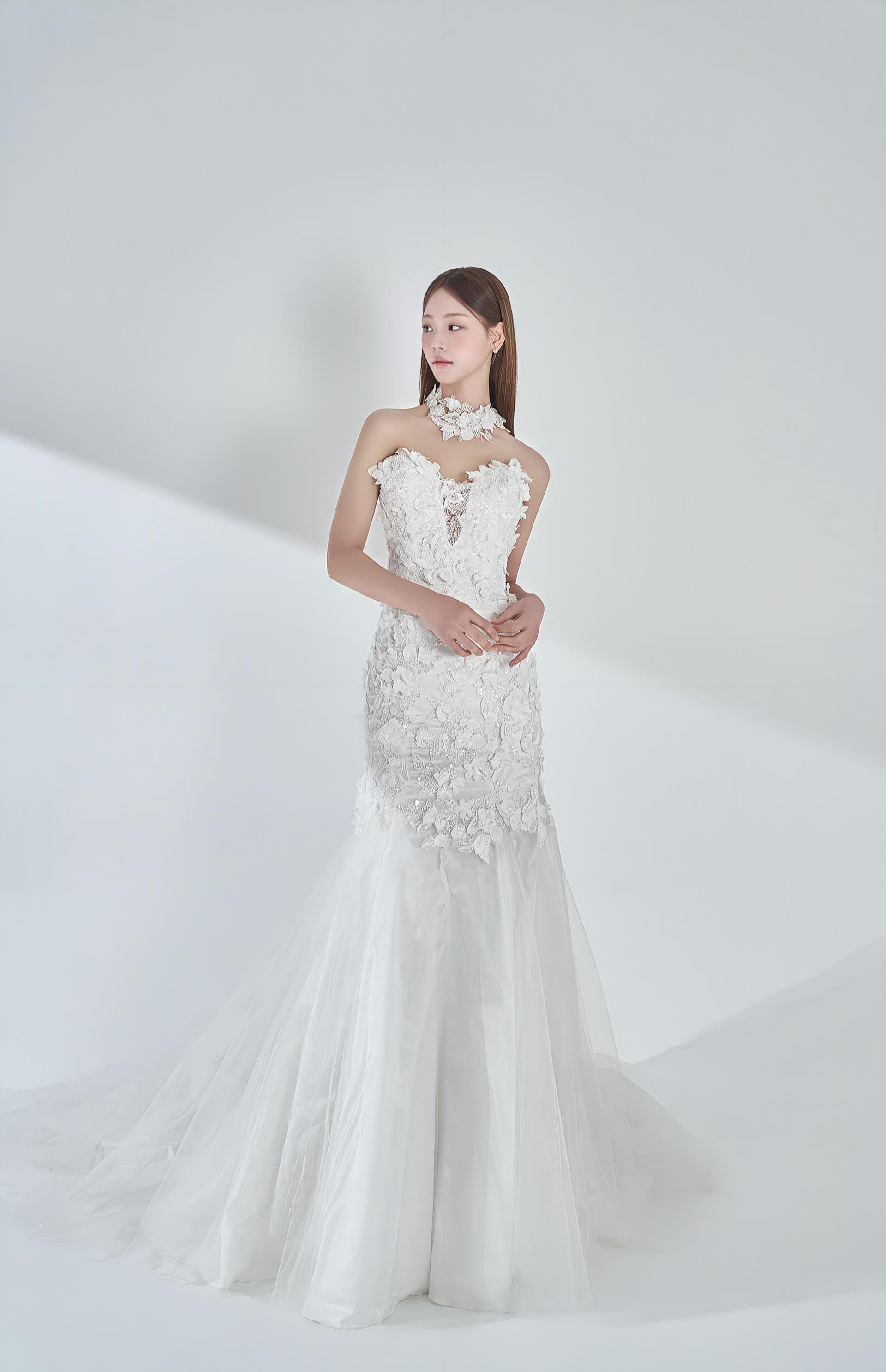 3a58ab8ddc294.jpg