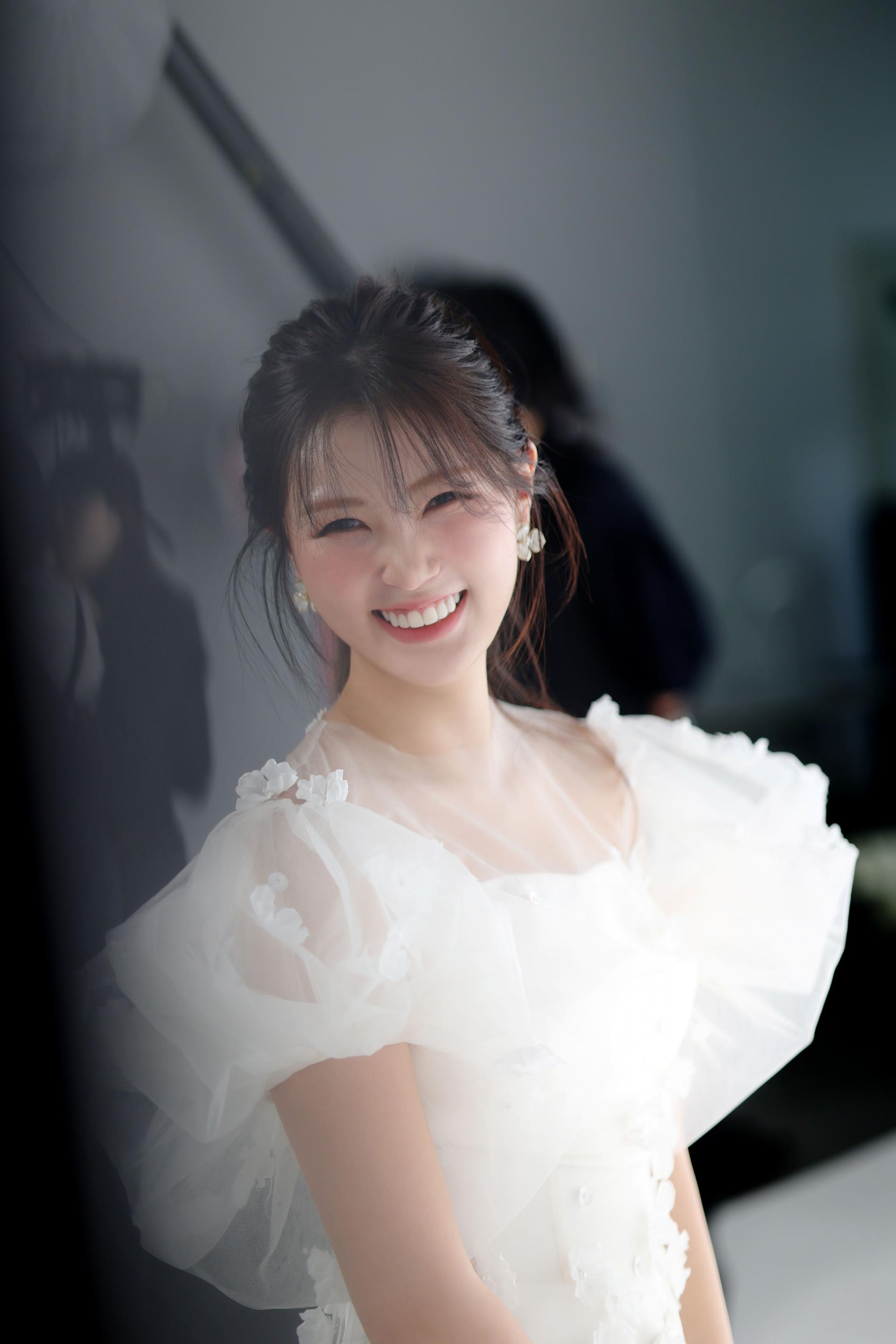 3a64f8004dc45.jpg