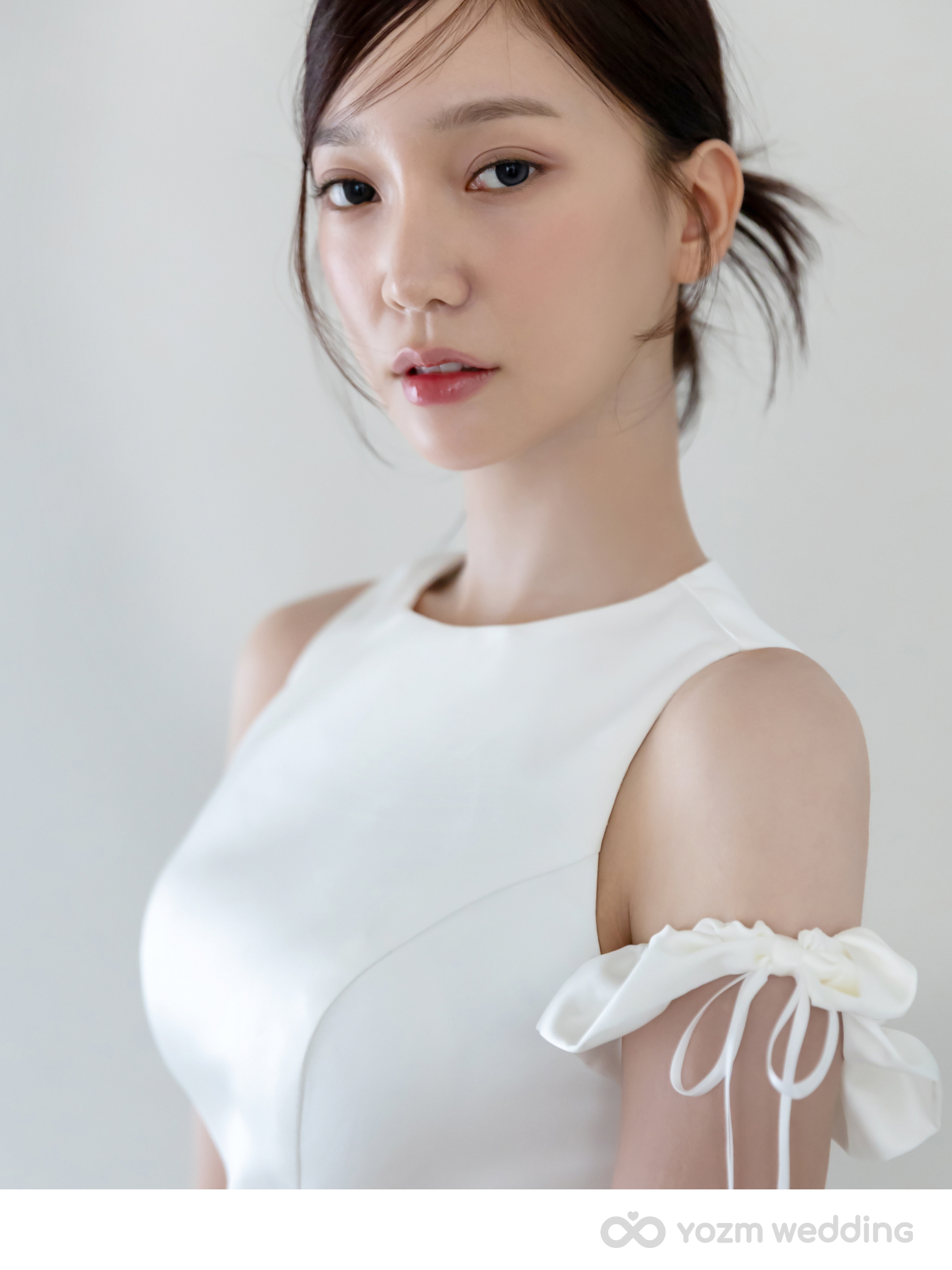 9-06.jpg