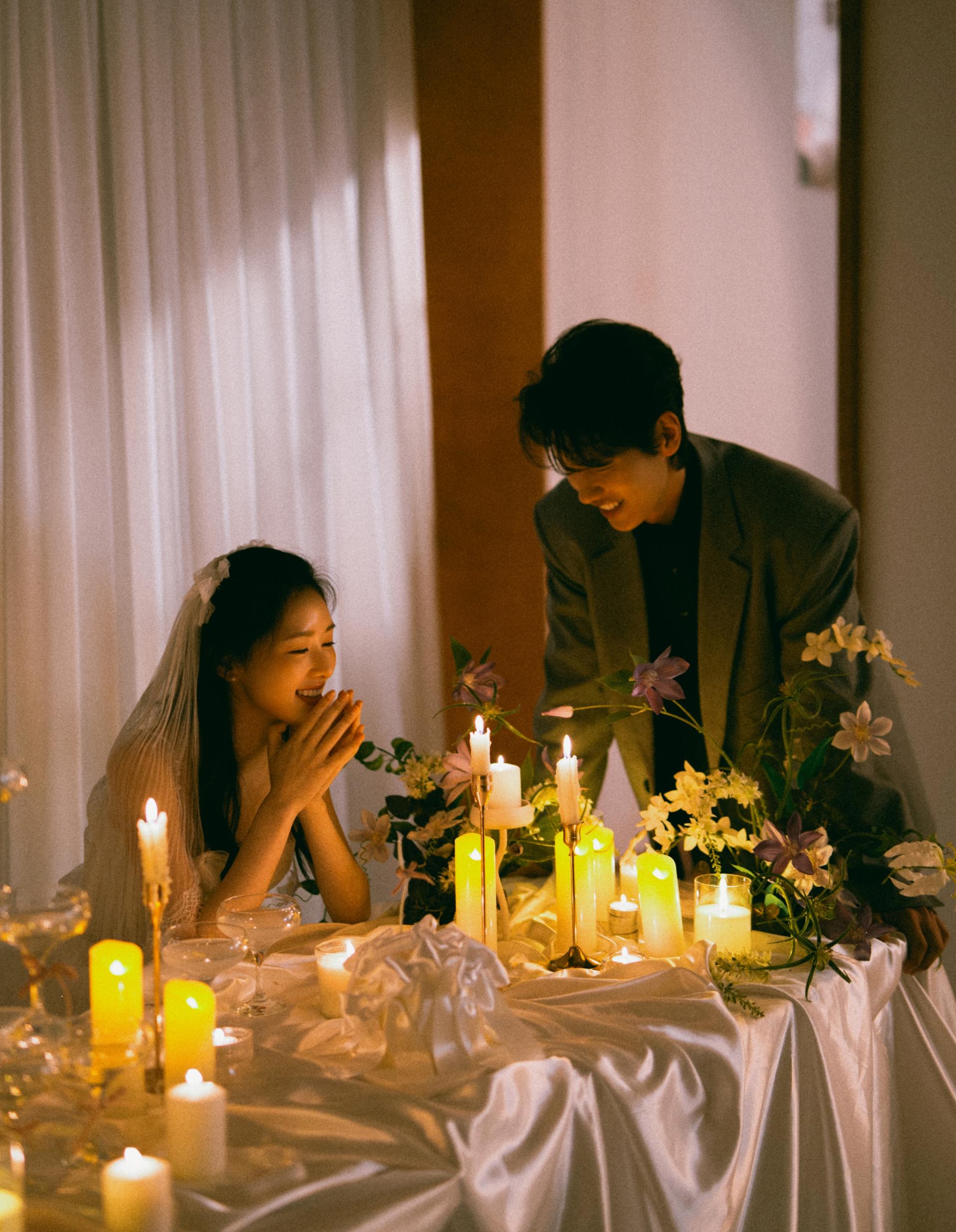 3b59e208f739a.jpg